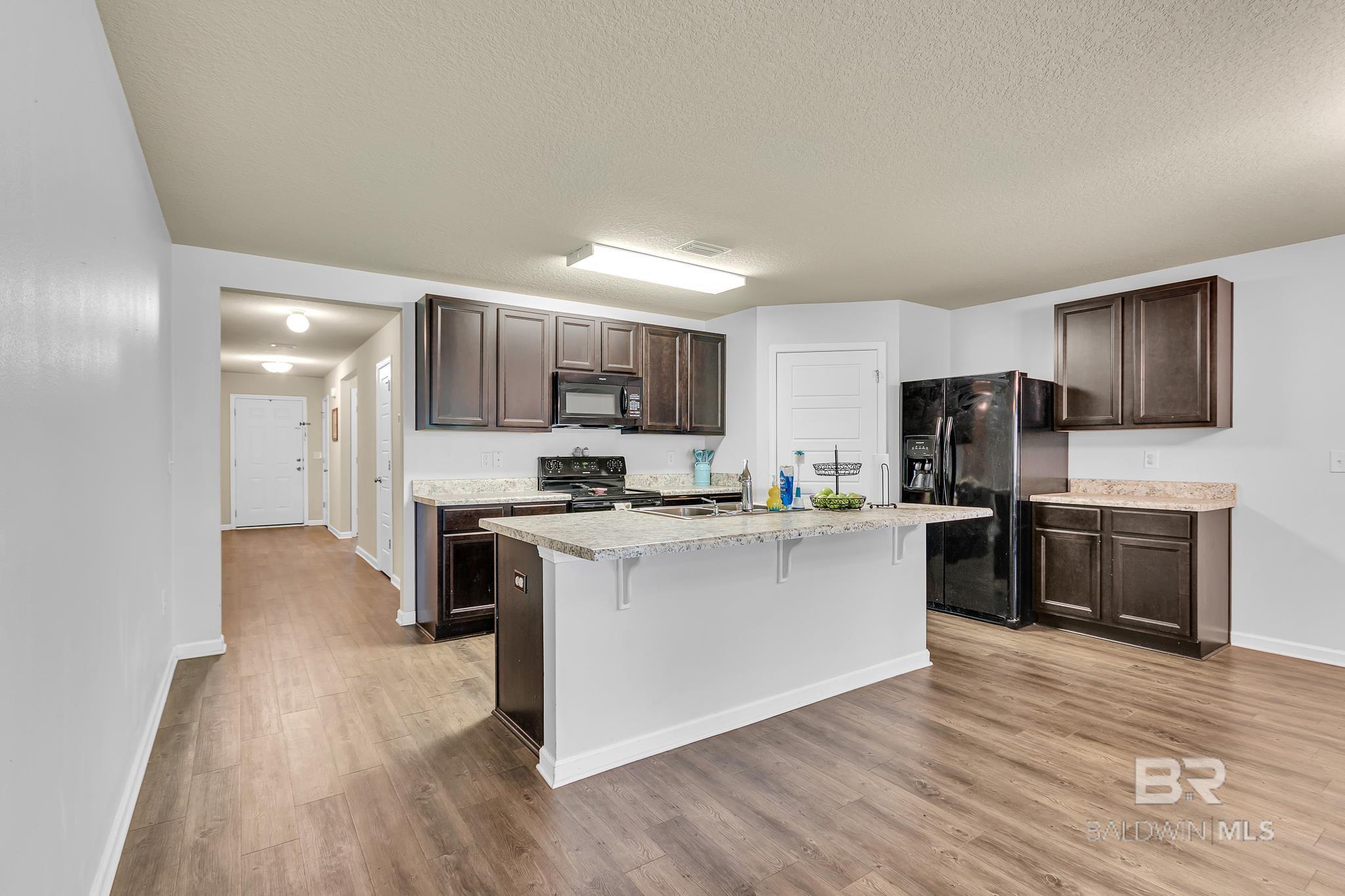 24144 Harvester Drive