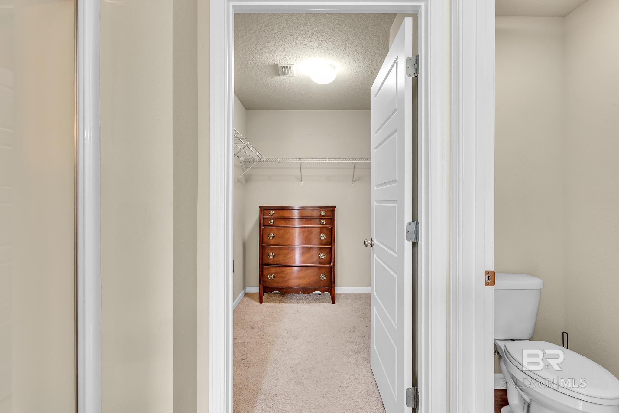 24144 Harvester Drive
