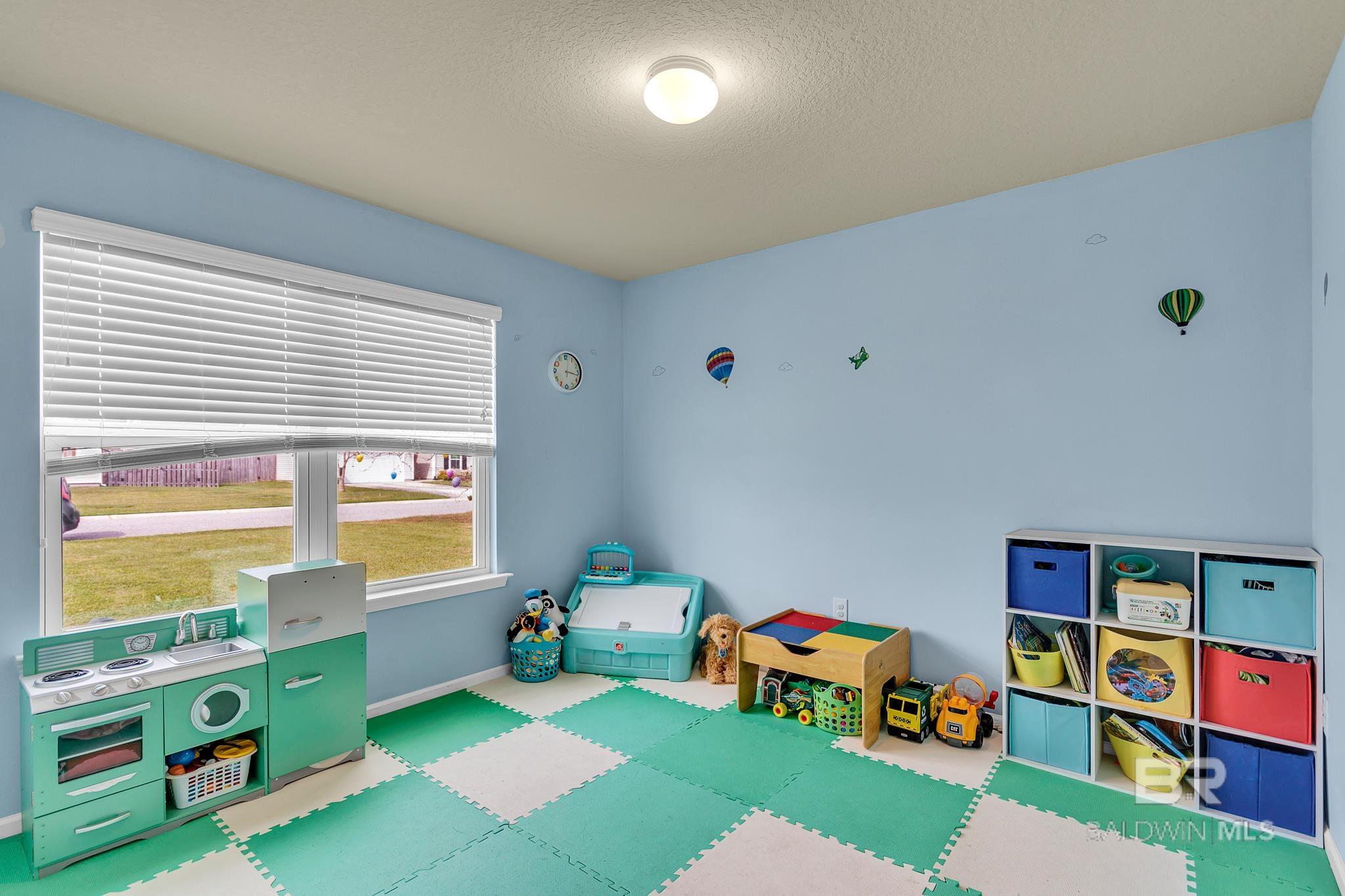 24144 Harvester Drive