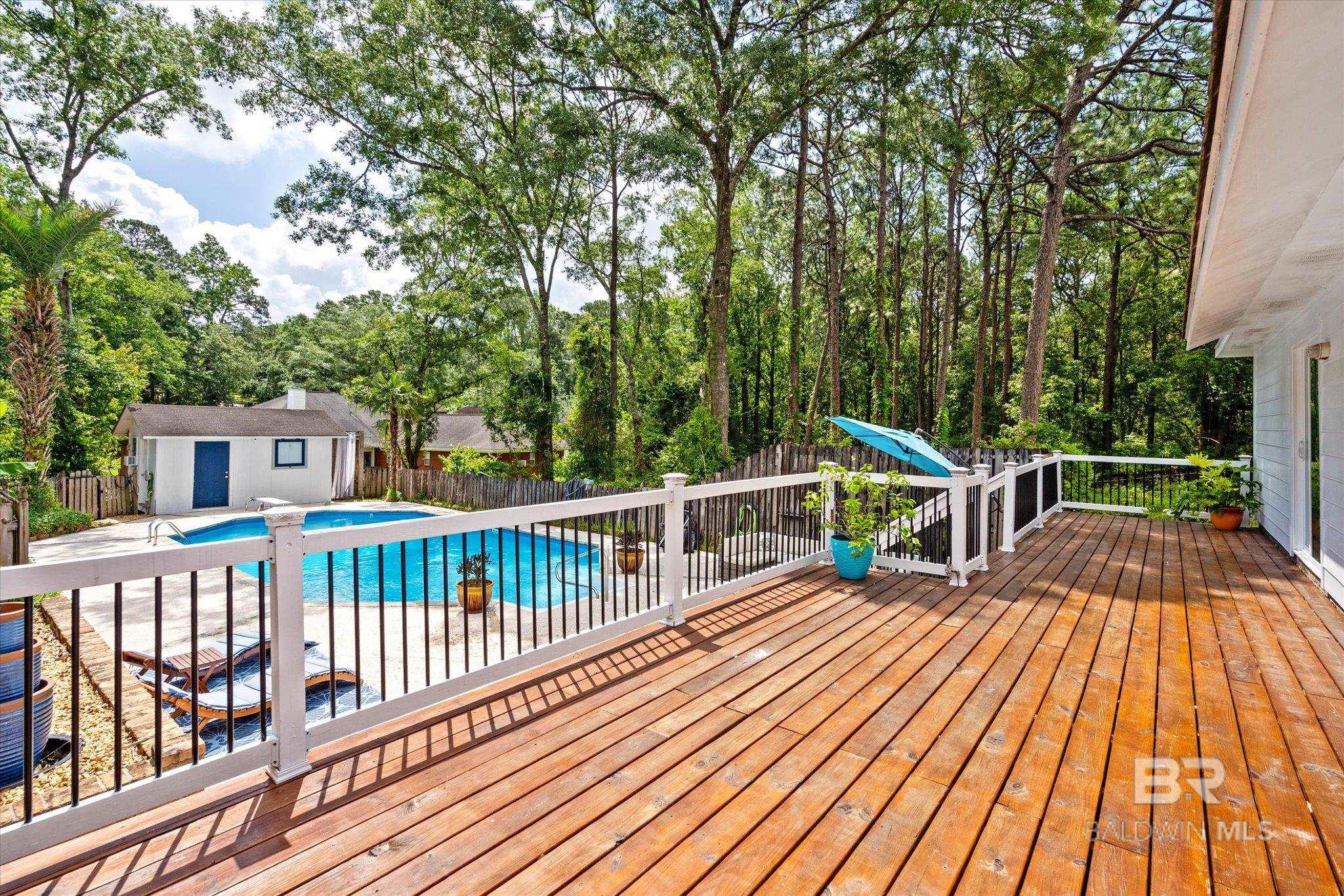 2863 Brookside Drive