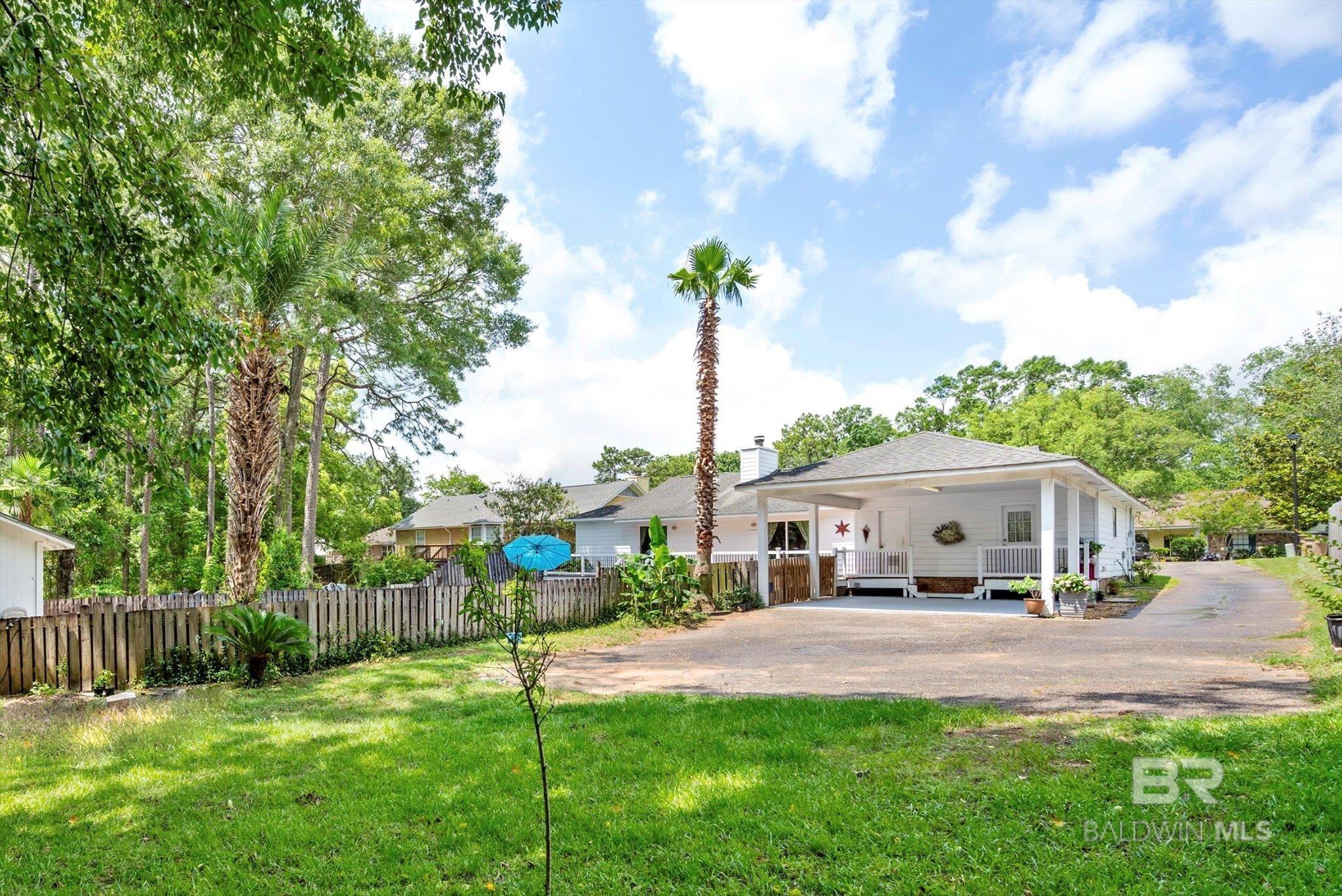 2863 Brookside Drive