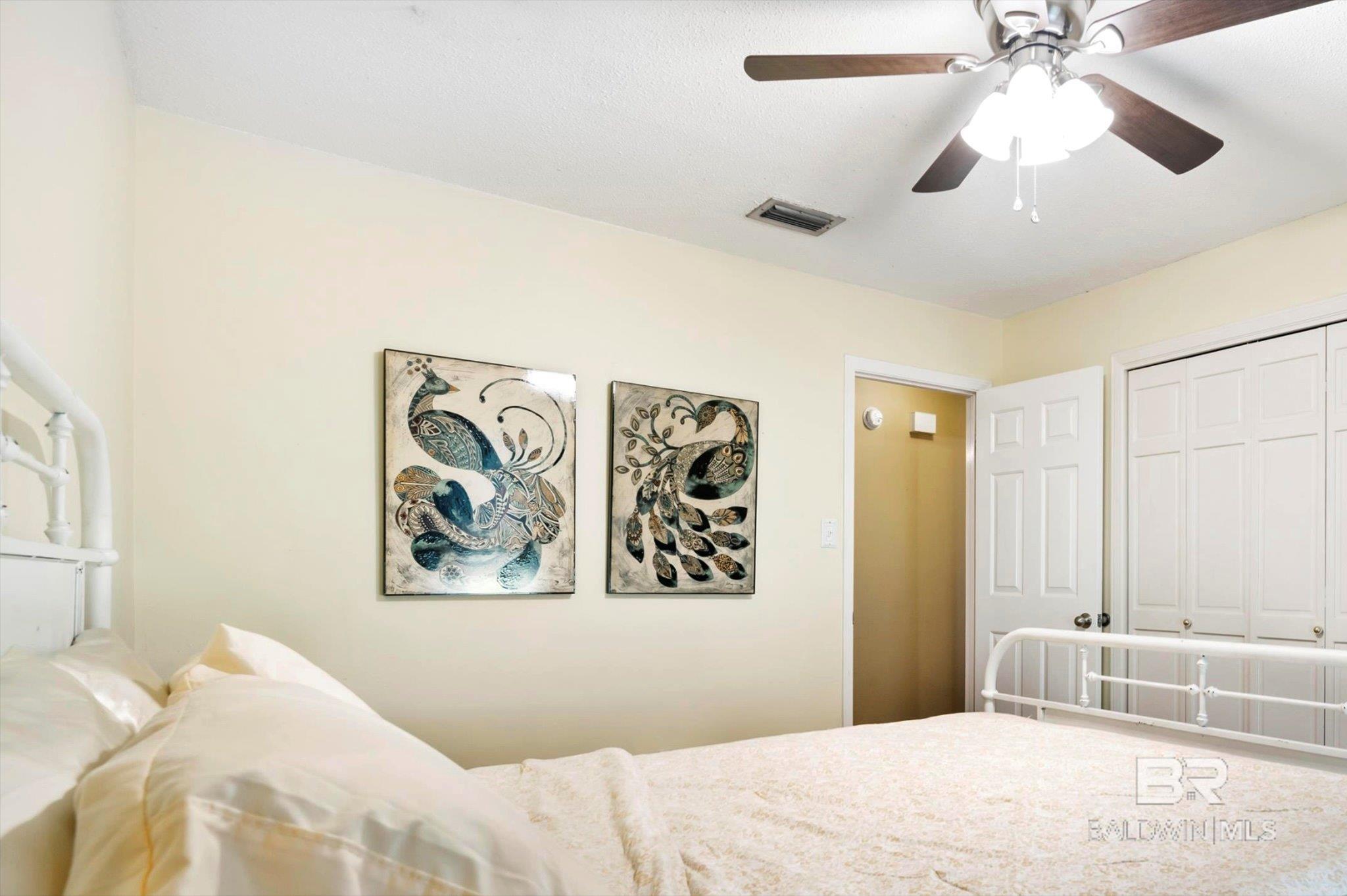 2863 Brookside Drive