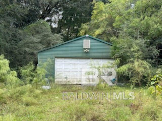 1951 Sands Drive