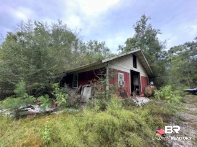 1951 Sands Drive