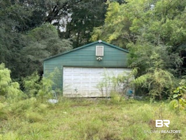 1951 Sands Drive