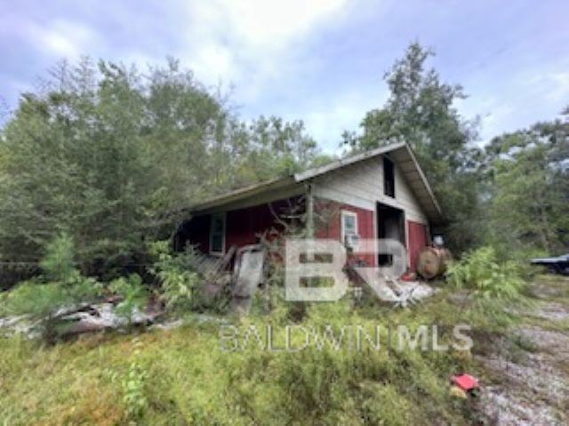 1951 Sands Drive