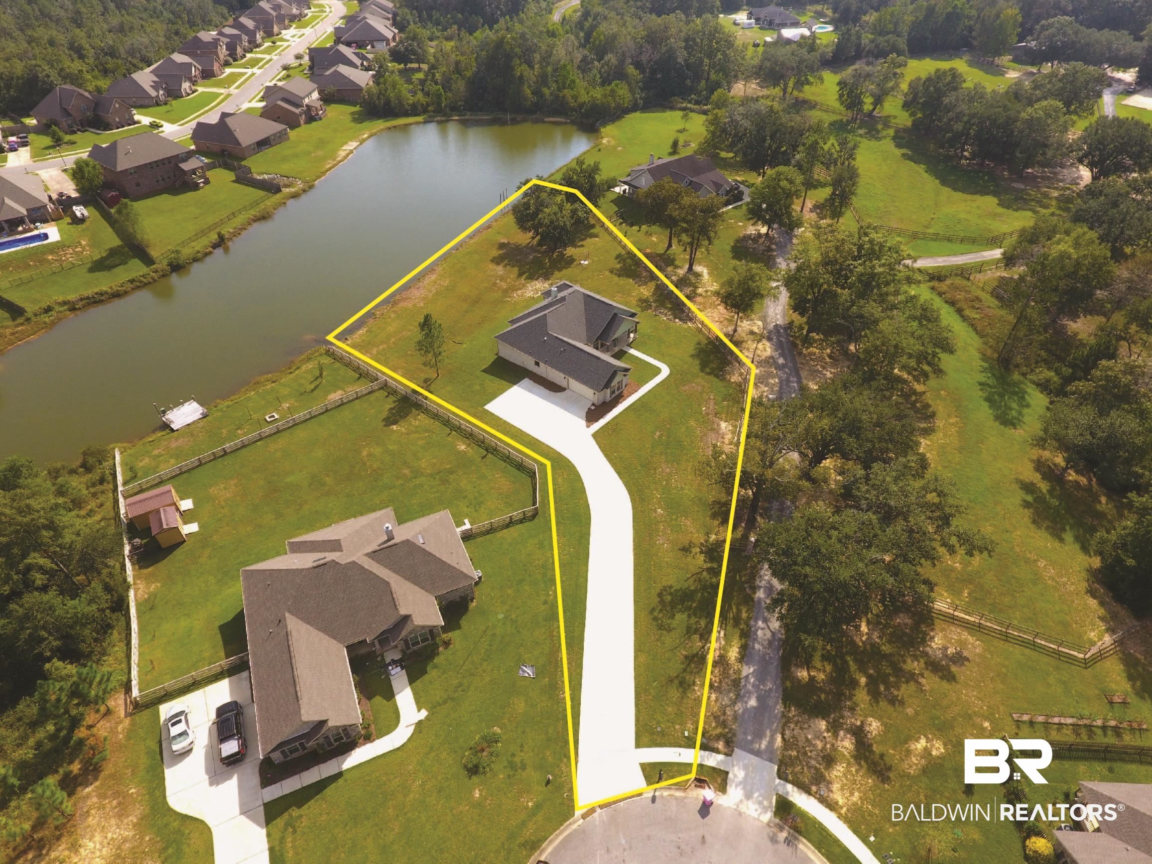 10975 Legacy Lane