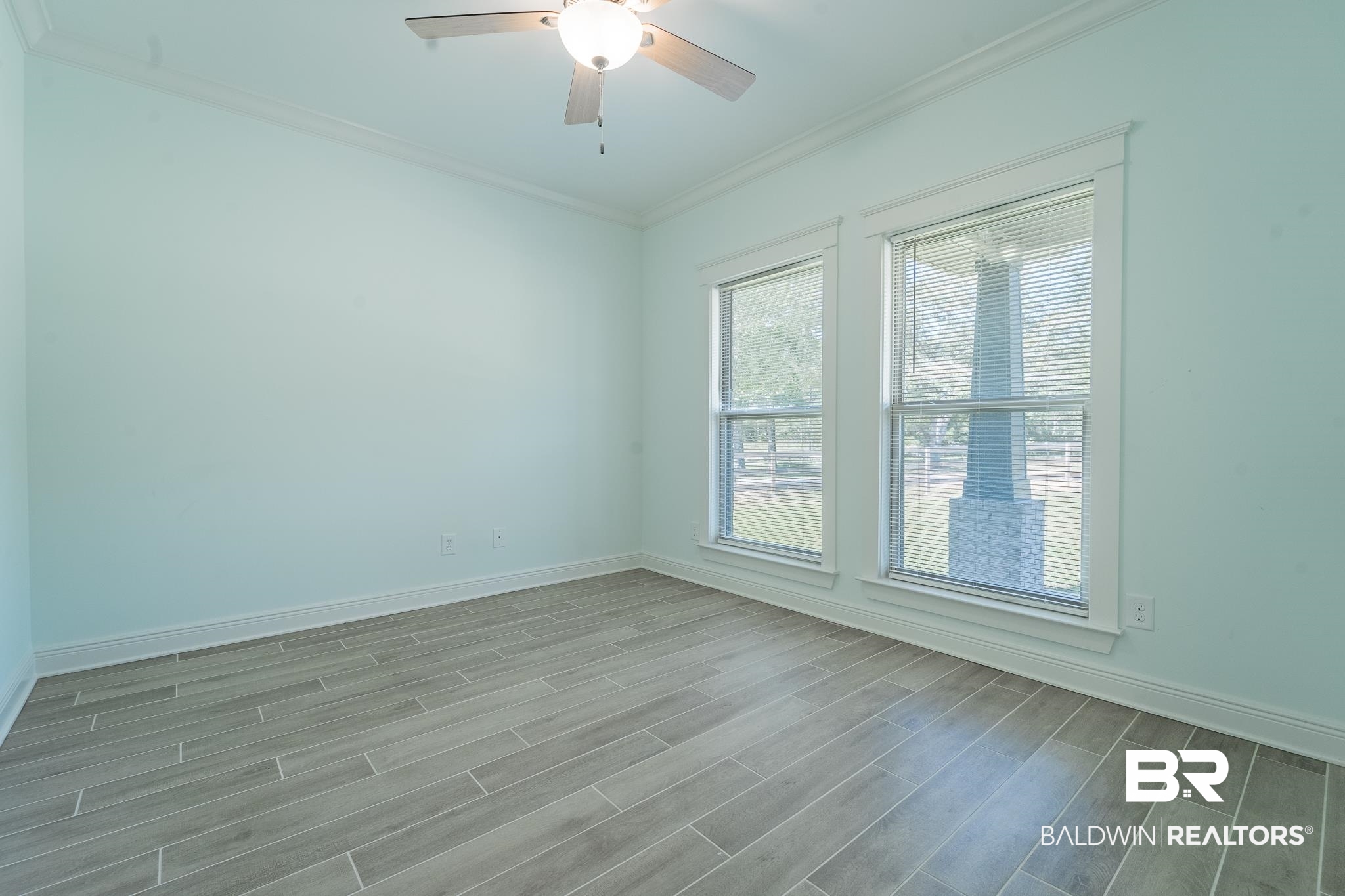 10975 Legacy Lane