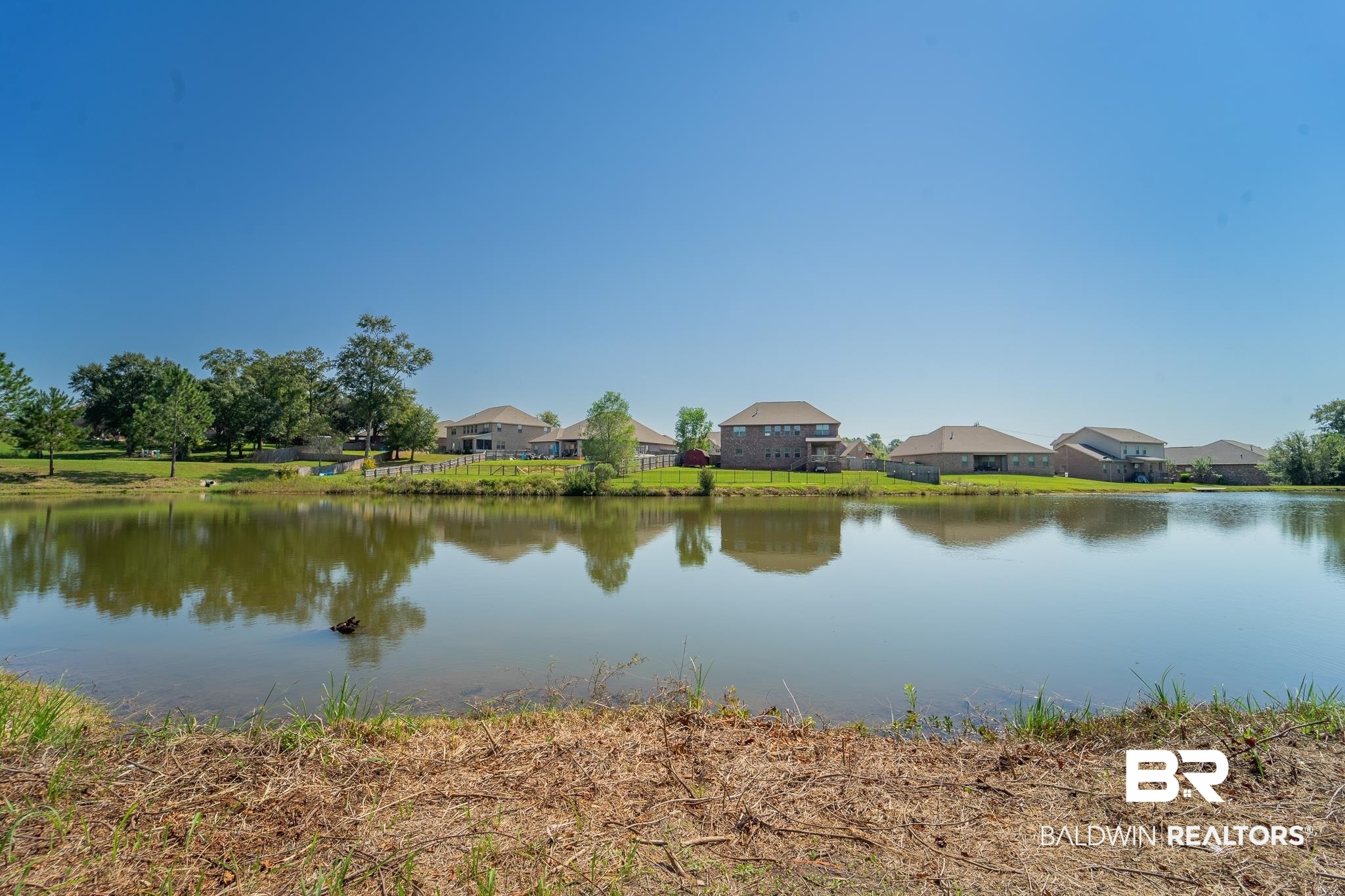 10975 Legacy Lane