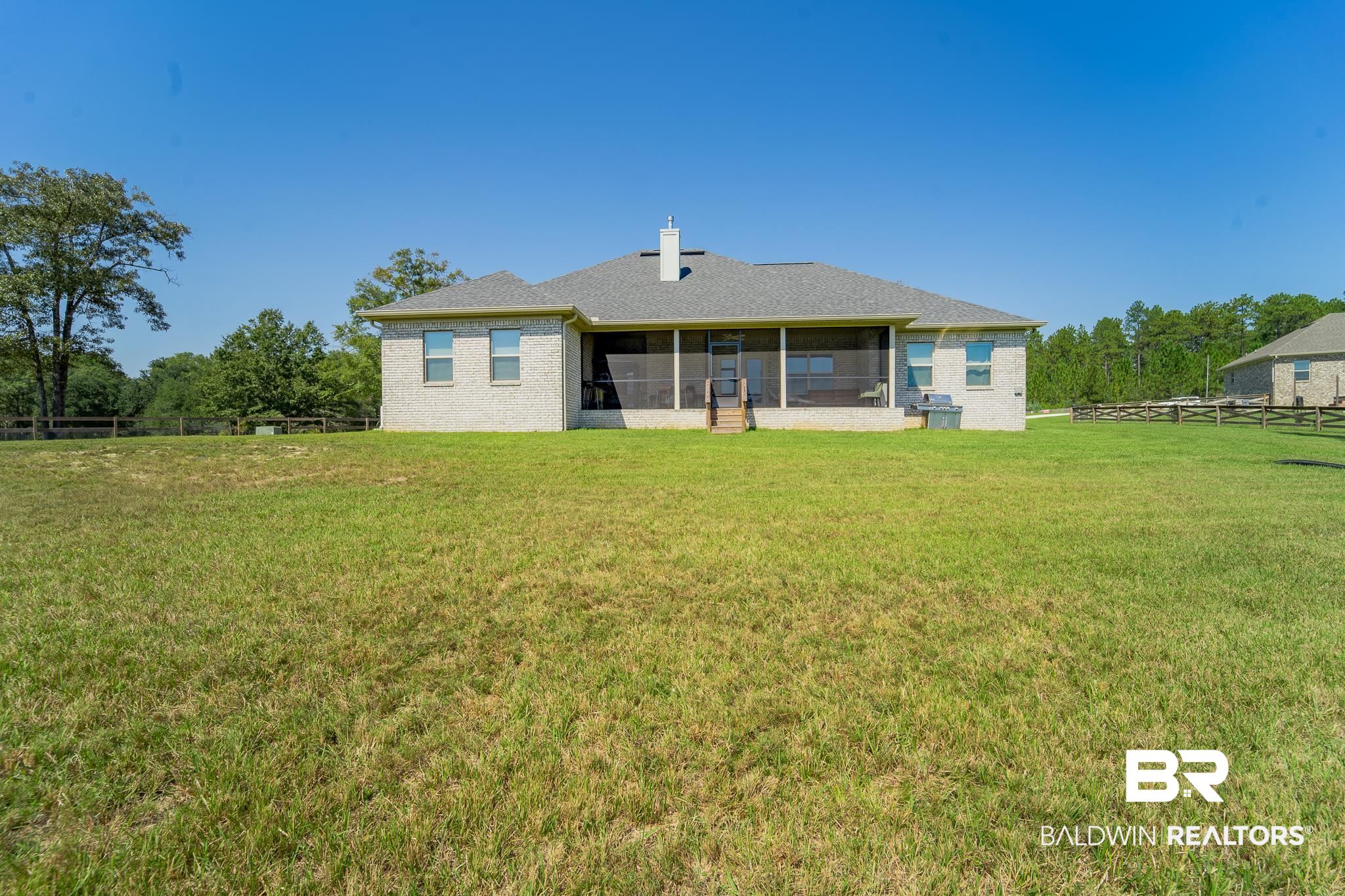 10975 Legacy Lane