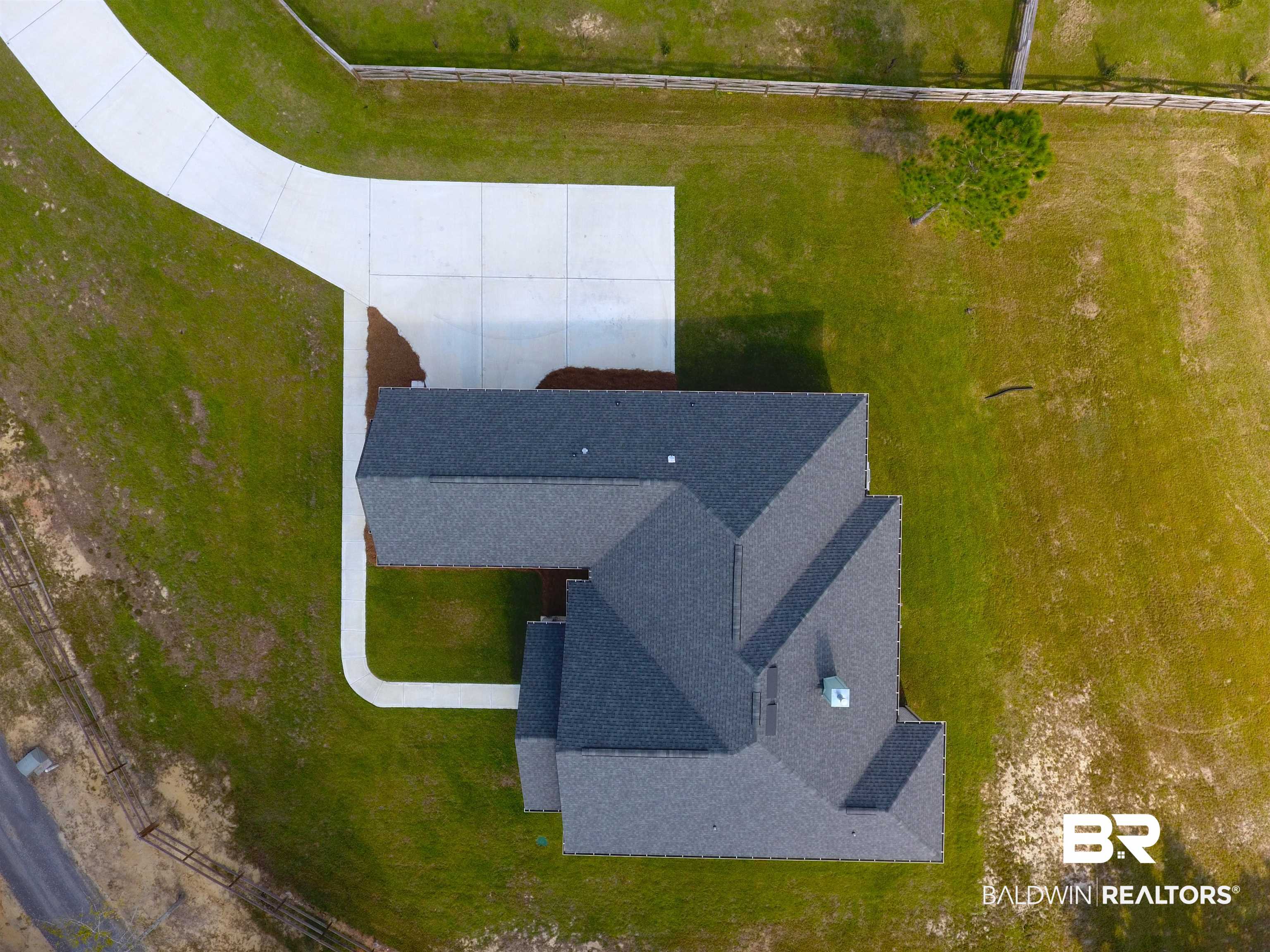10975 Legacy Lane