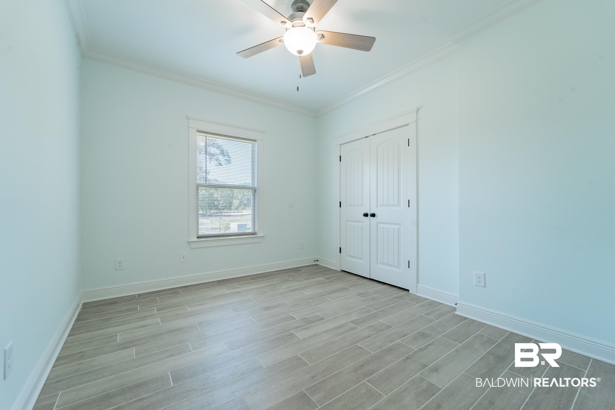 10975 Legacy Lane