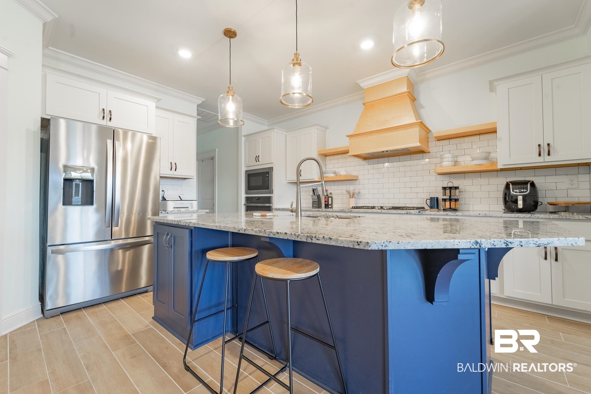 10975 Legacy Lane