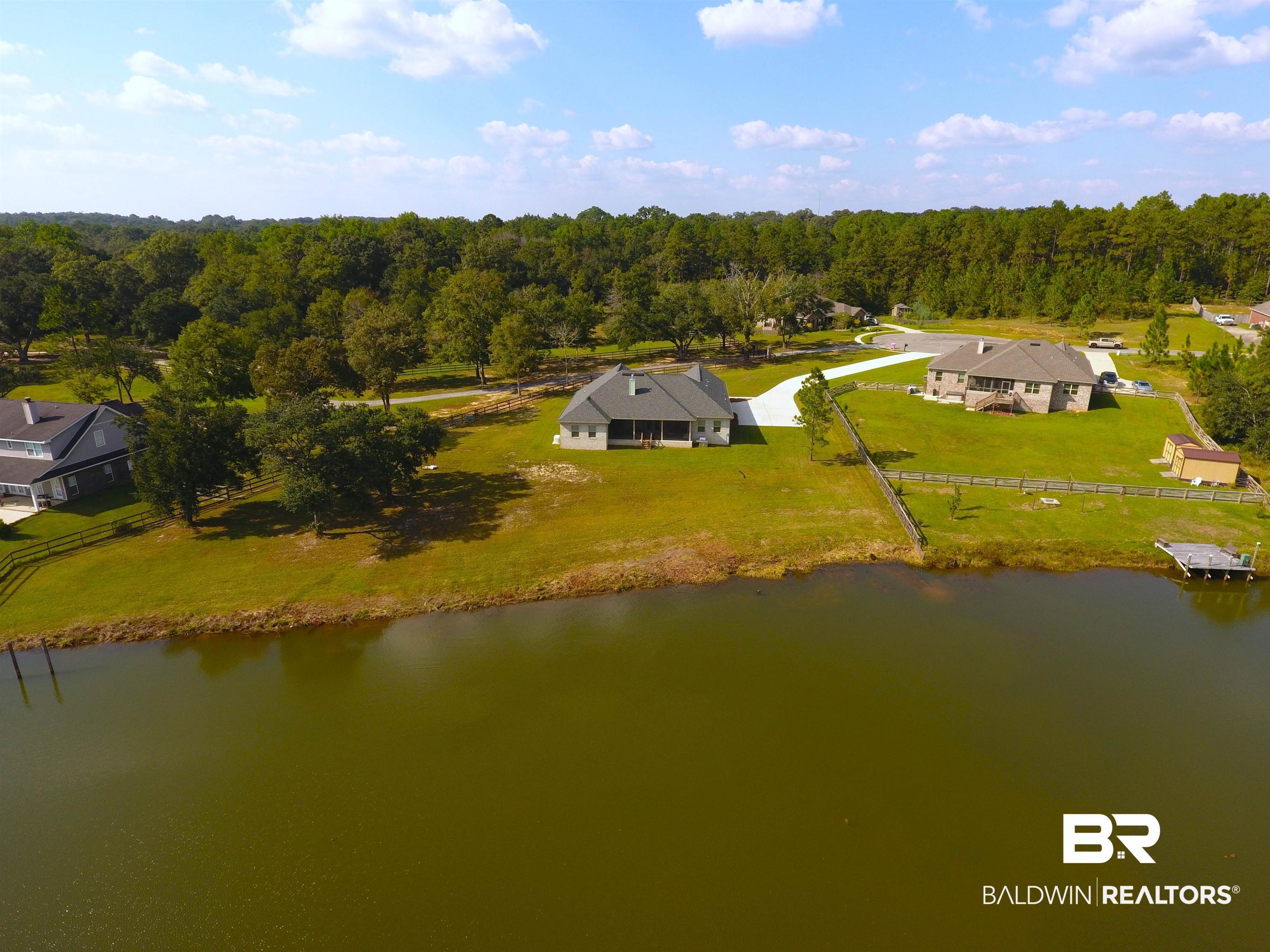 10975 Legacy Lane