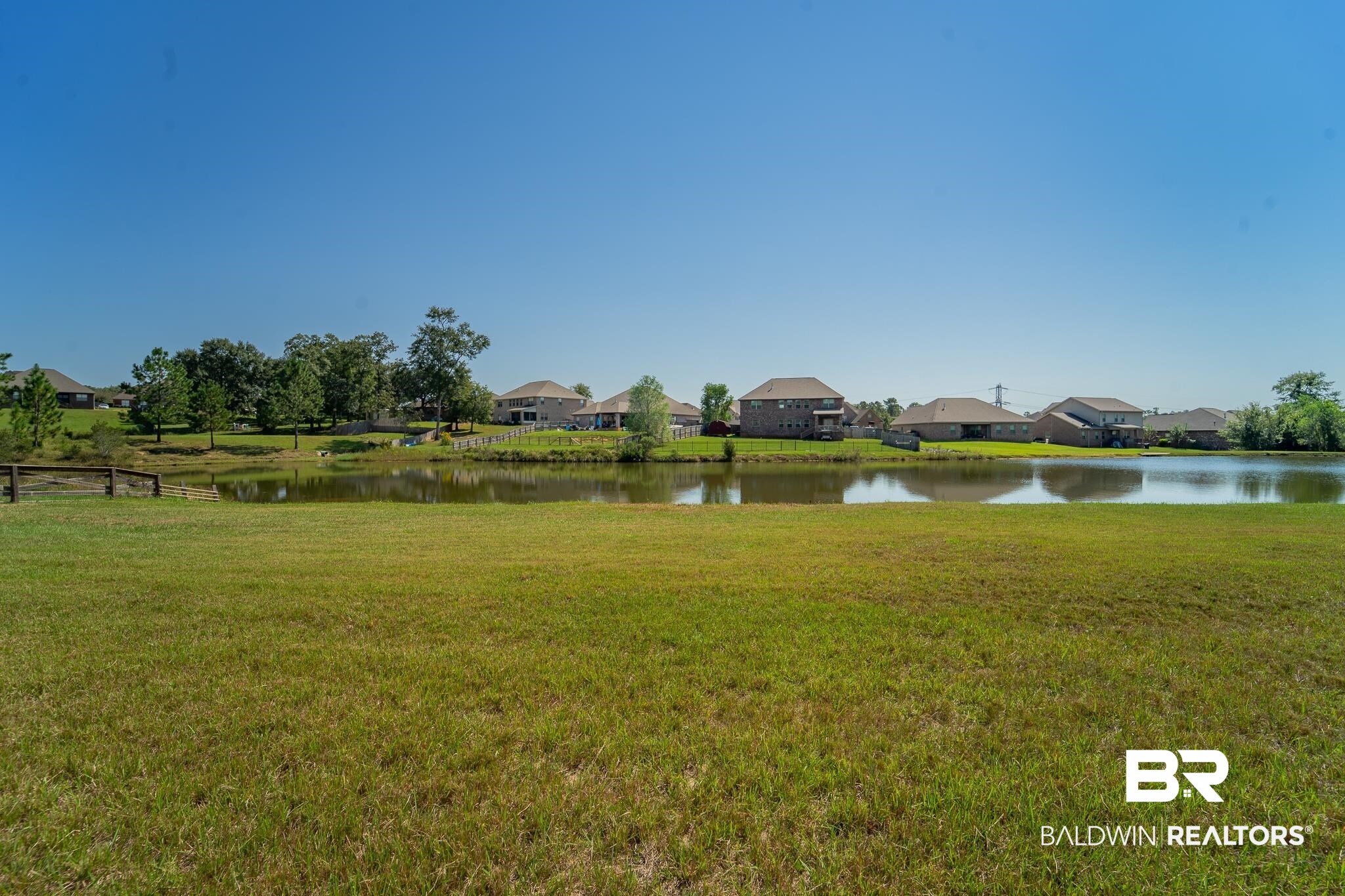 10975 Legacy Lane