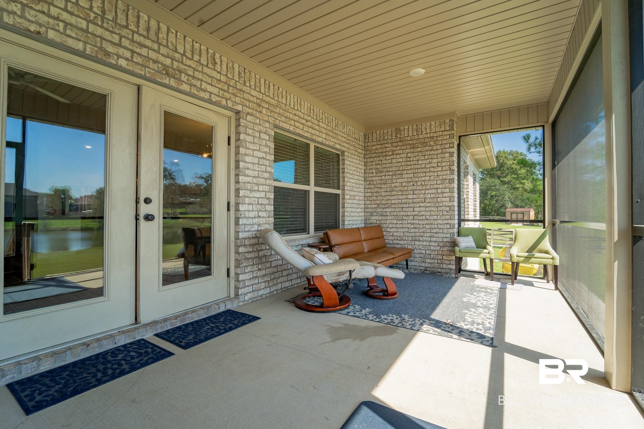 10975 Legacy Lane