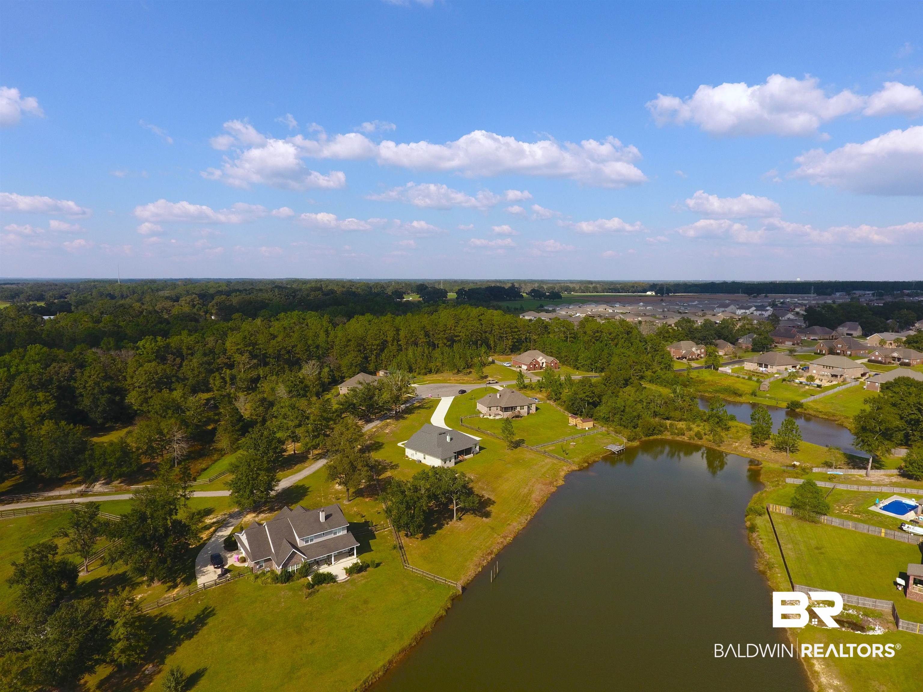 10975 Legacy Lane