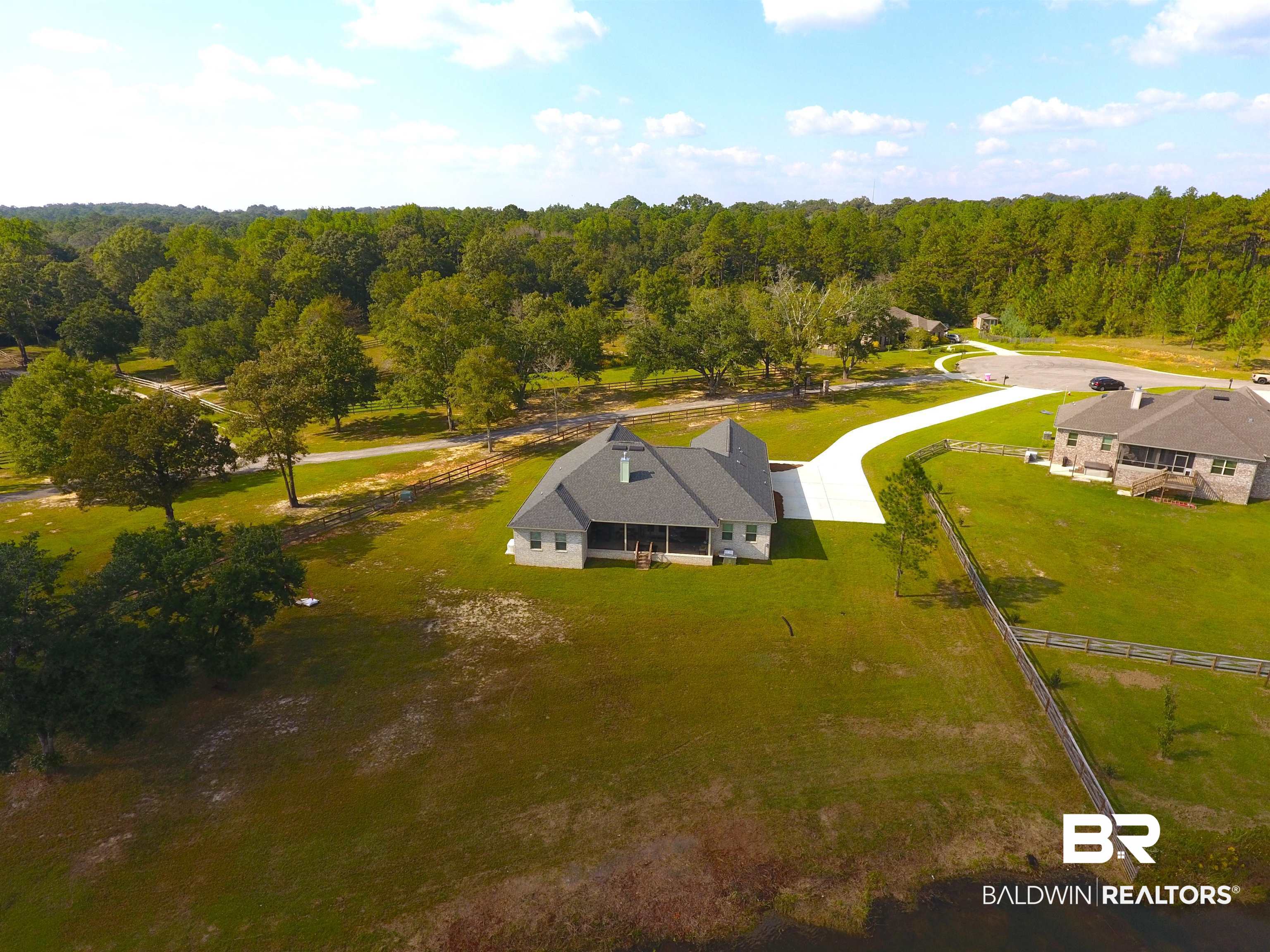 10975 Legacy Lane