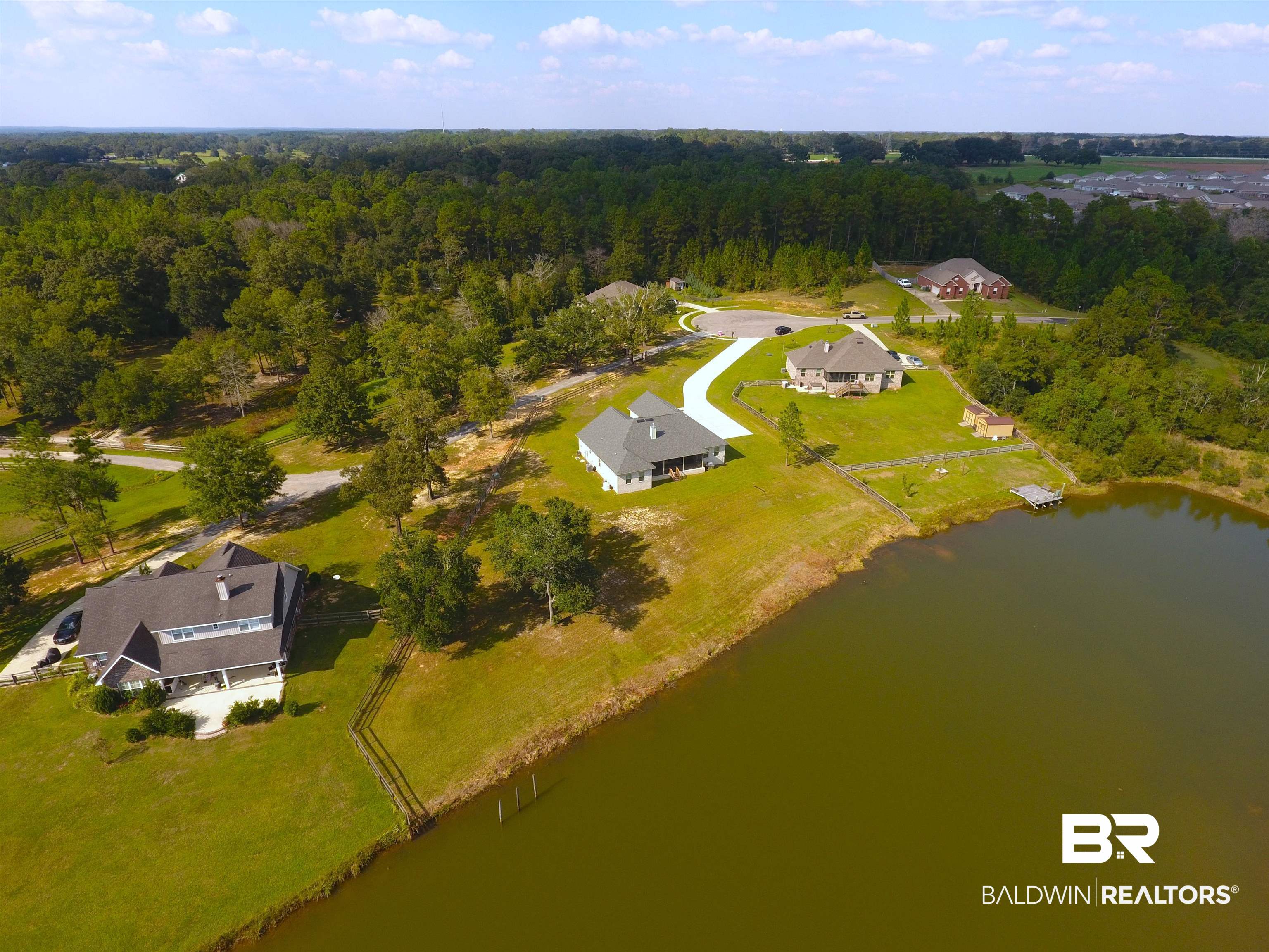 10975 Legacy Lane