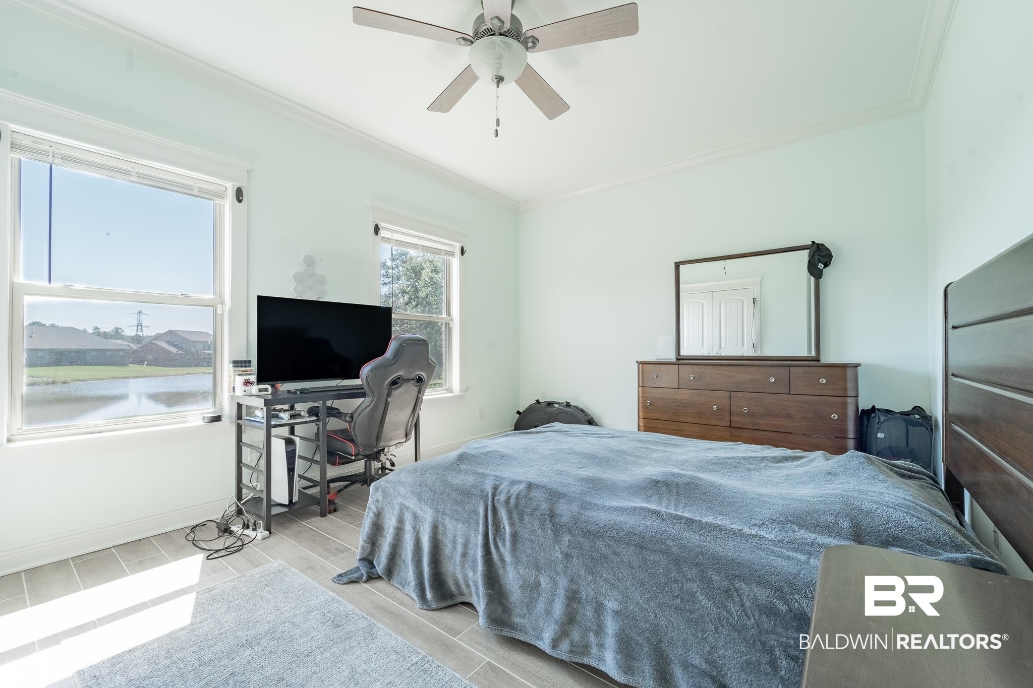 10975 Legacy Lane