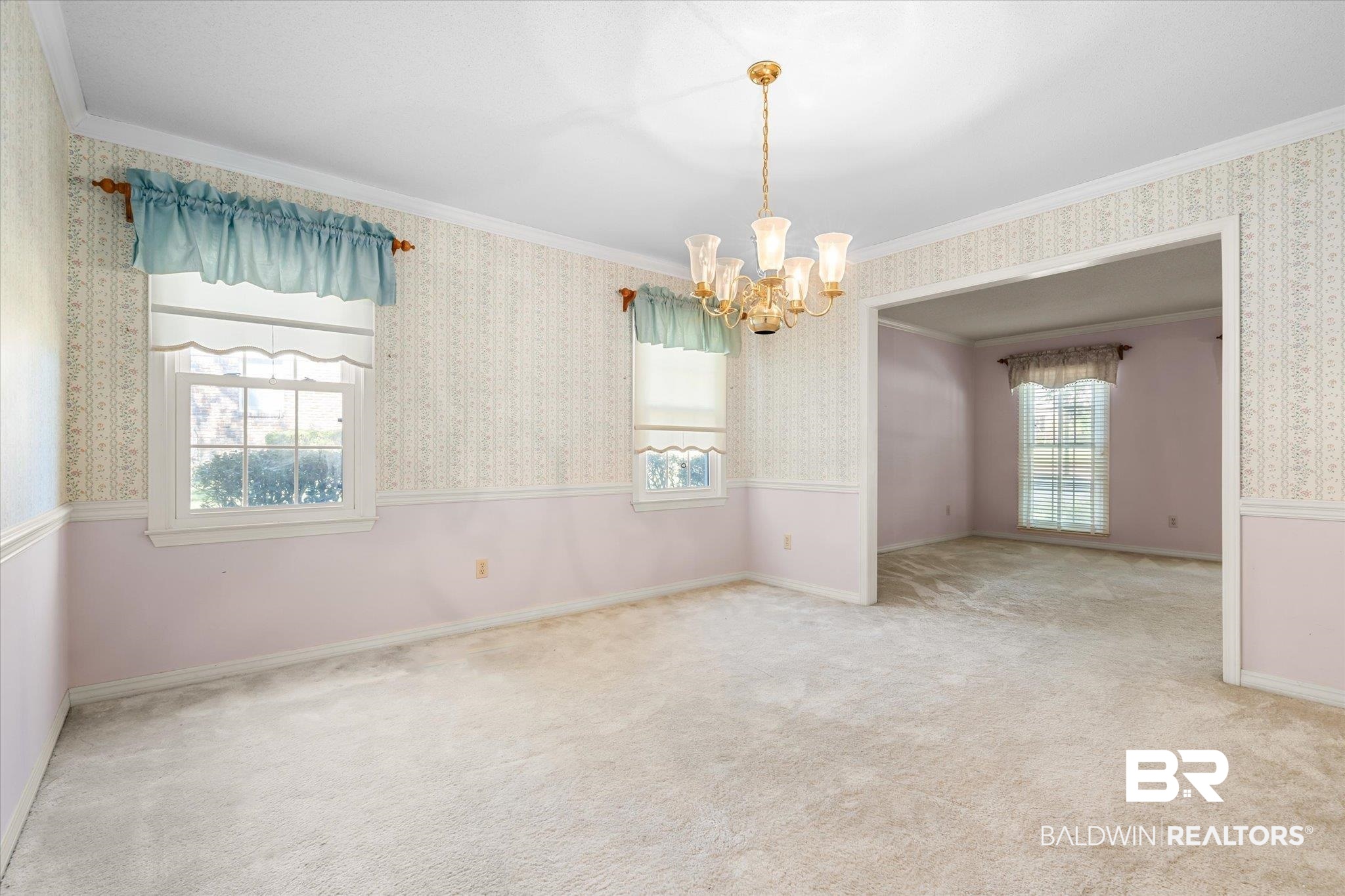 2020 Lighterwood Court