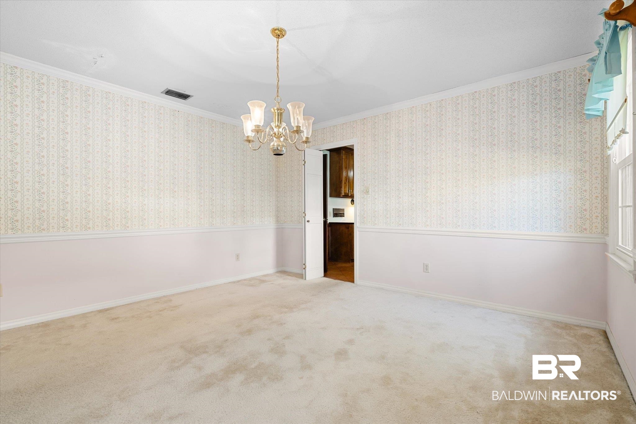 2020 Lighterwood Court