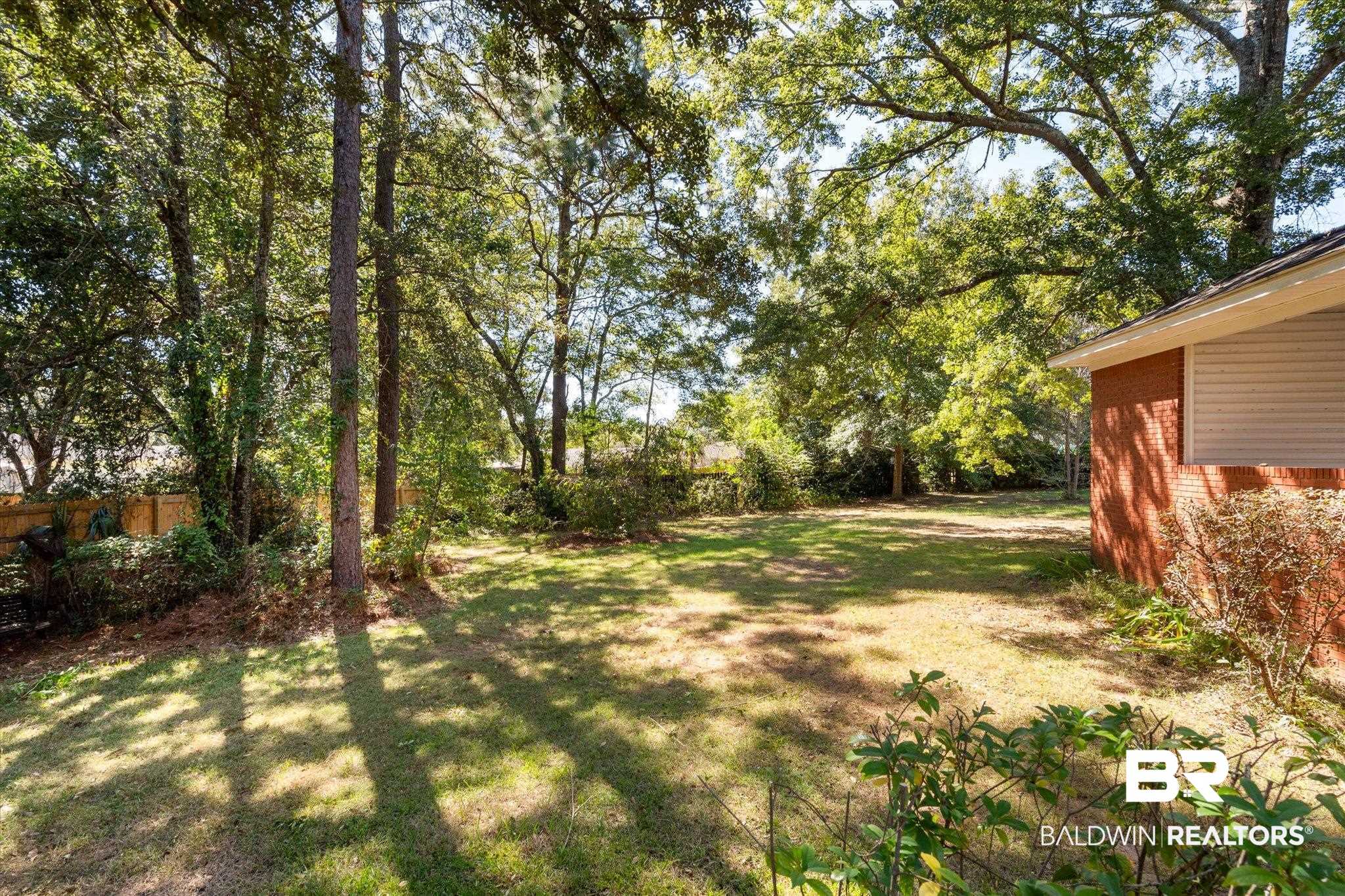 2020 Lighterwood Court