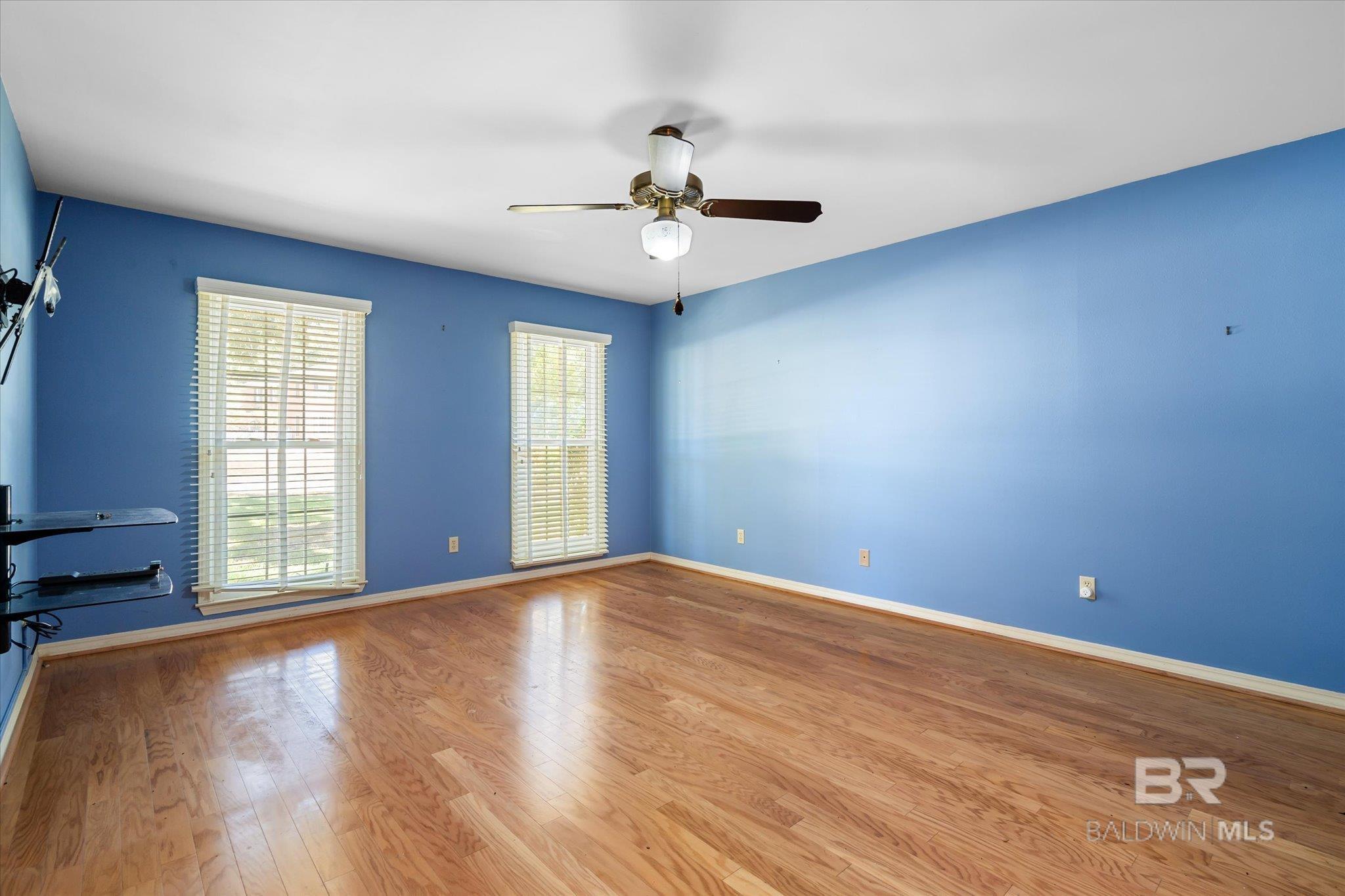 2020 Lighterwood Court