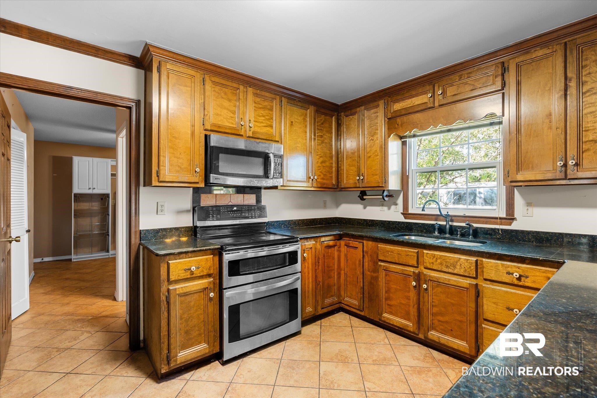 2020 Lighterwood Court