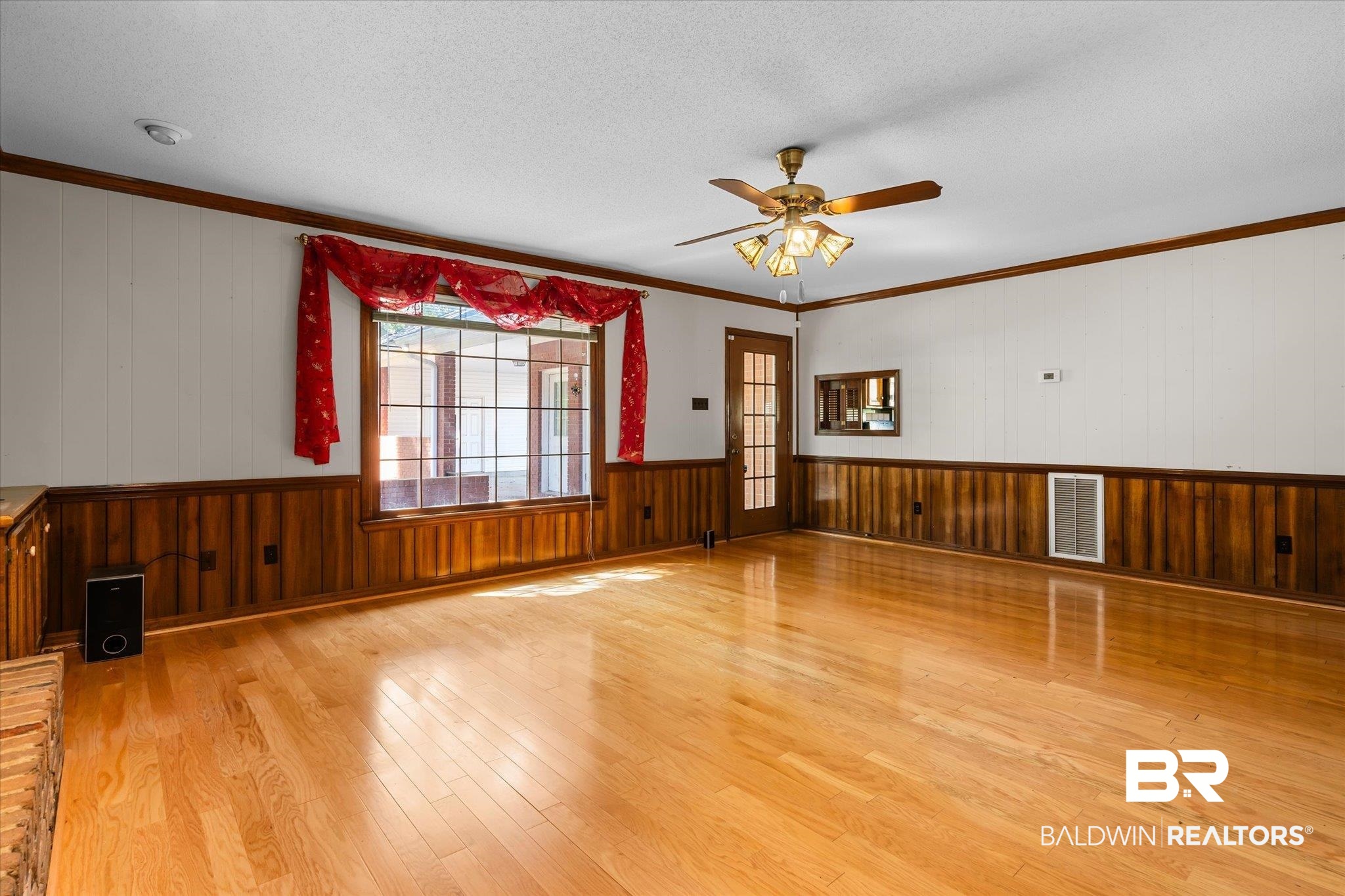 2020 Lighterwood Court
