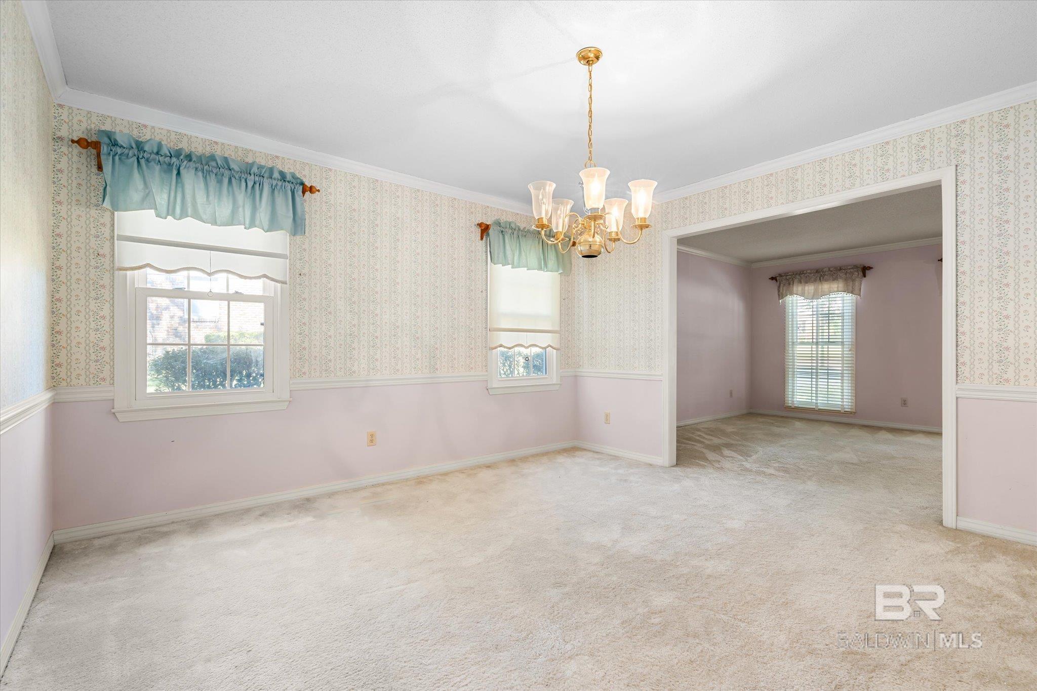 2020 Lighterwood Court