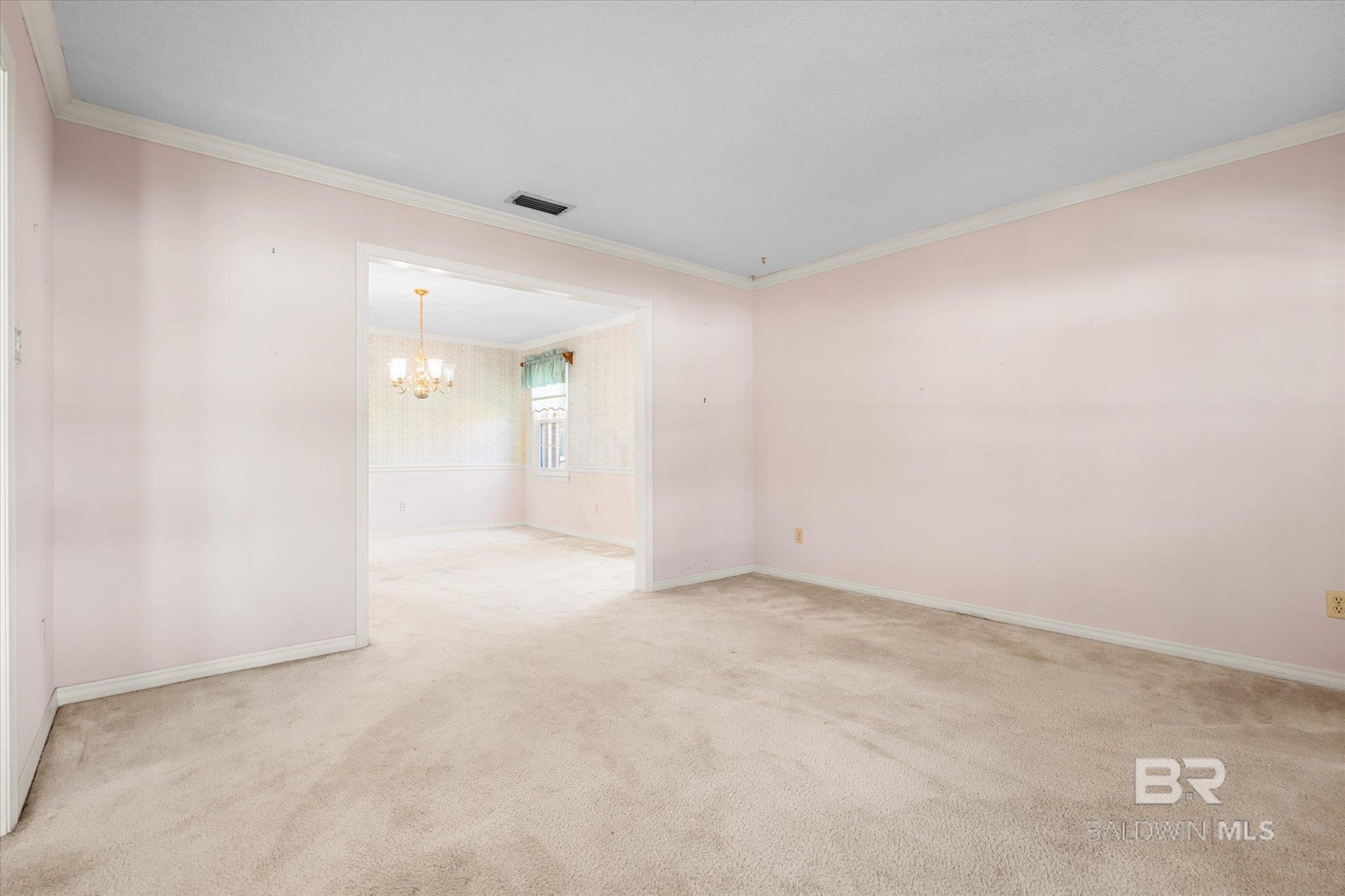 2020 Lighterwood Court