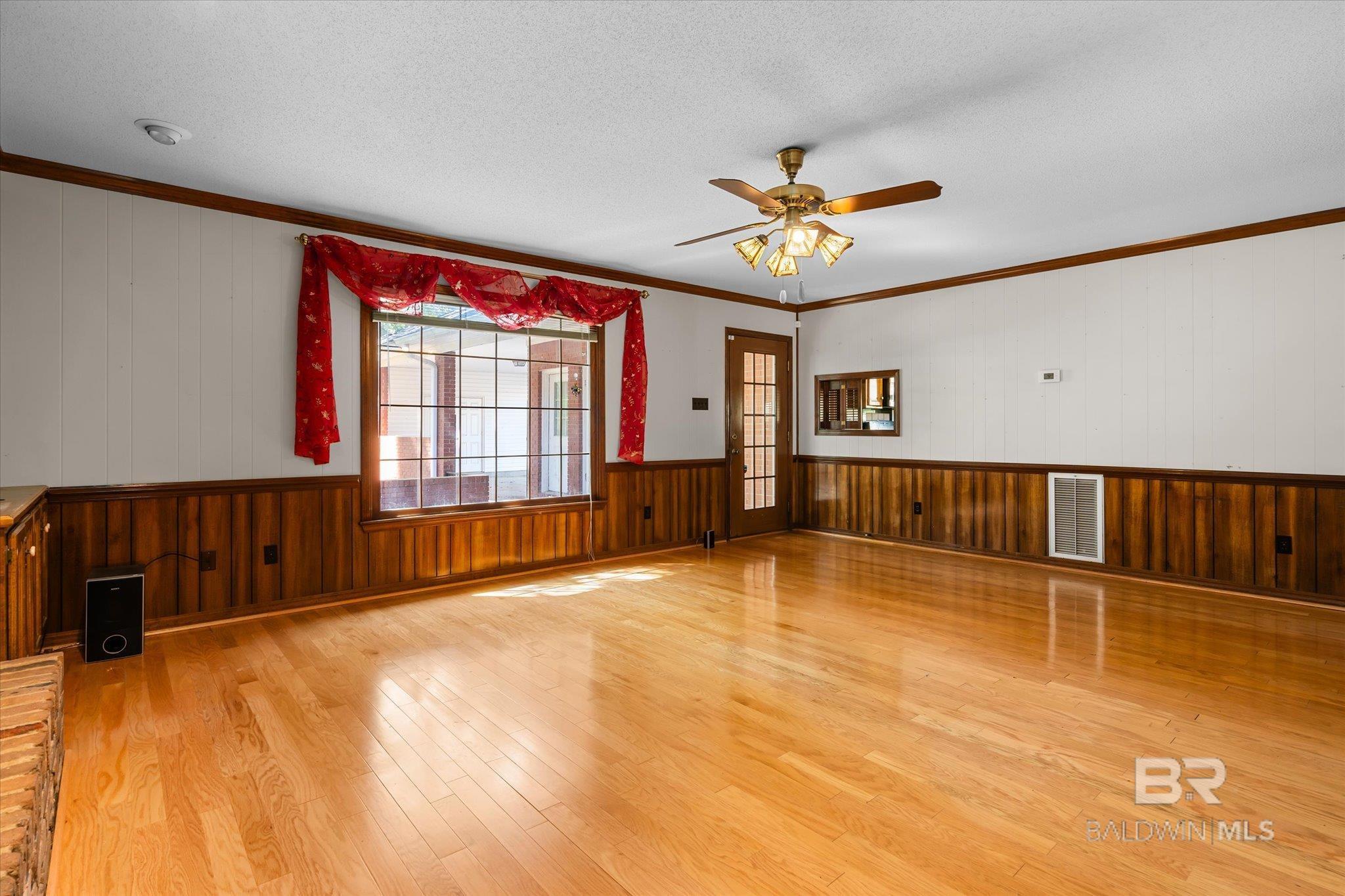 2020 Lighterwood Court