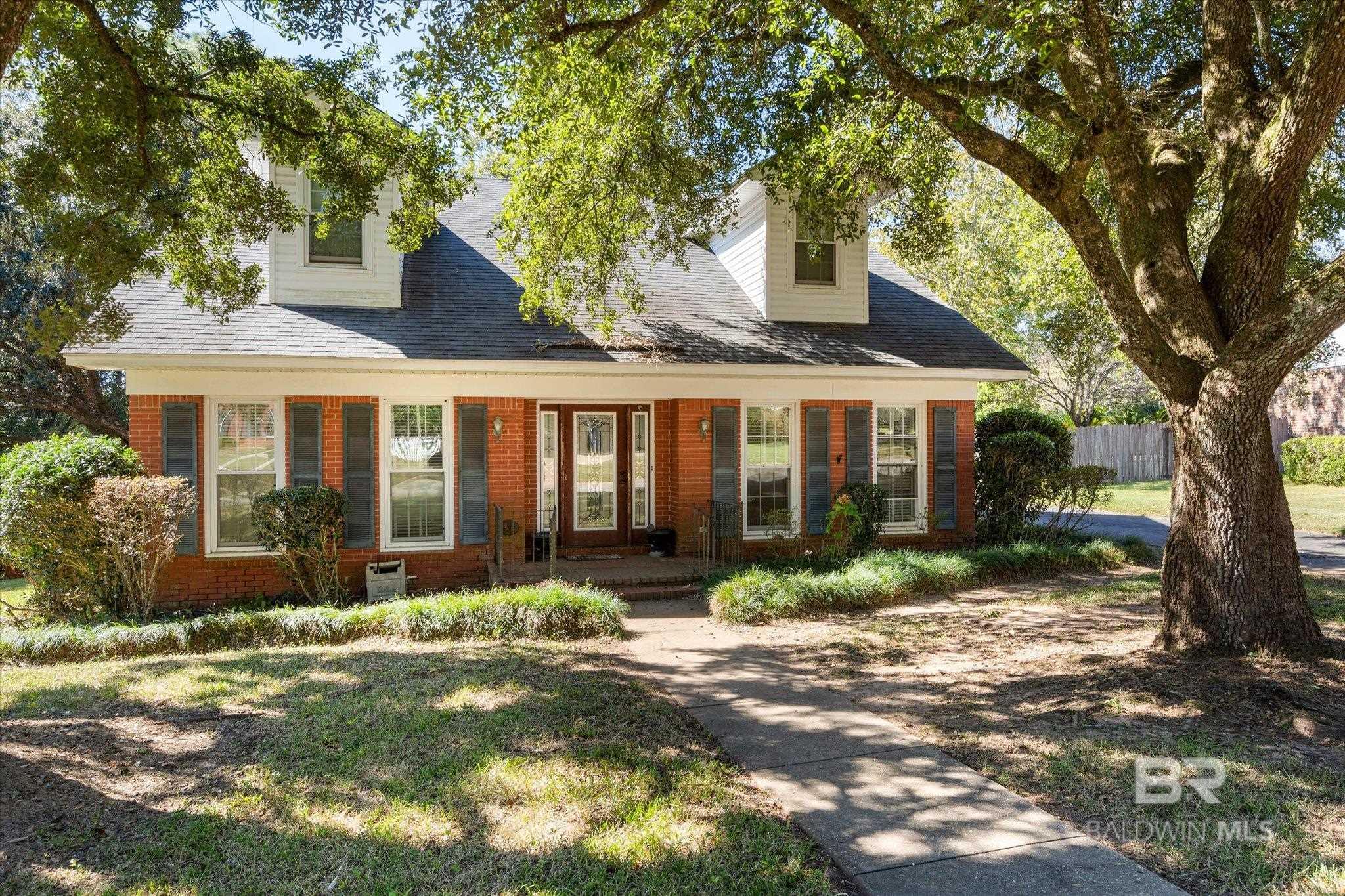 2020 Lighterwood Court