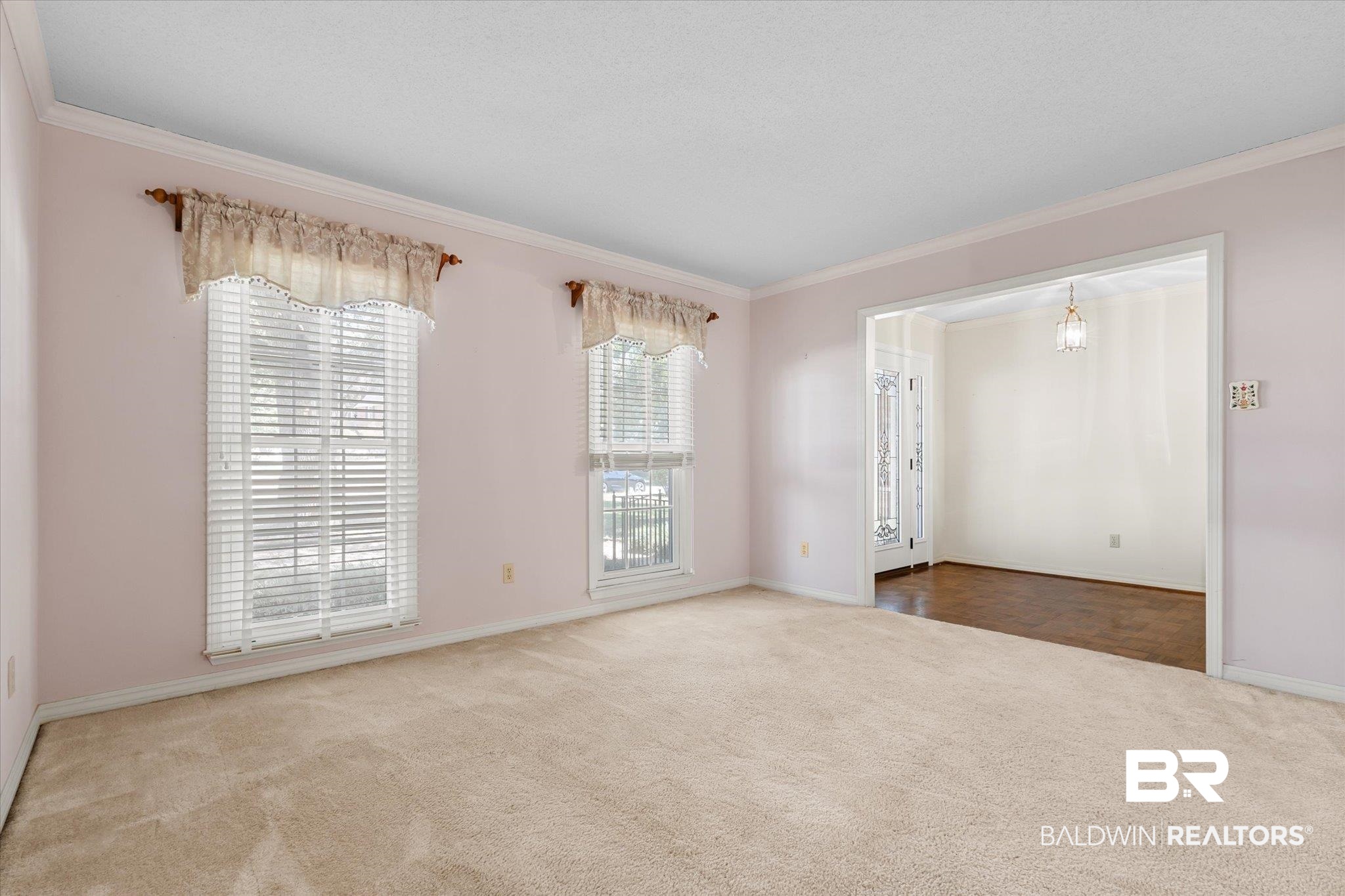 2020 Lighterwood Court