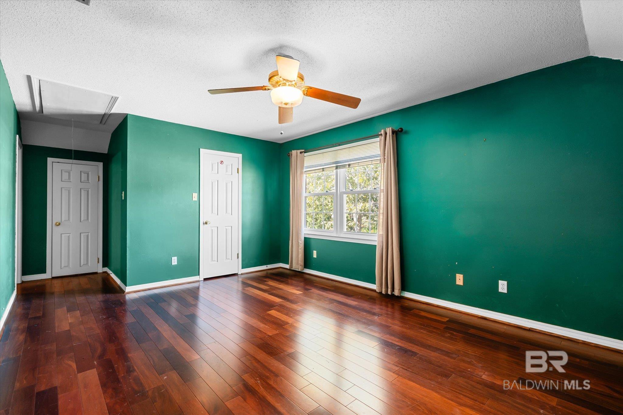 2020 Lighterwood Court