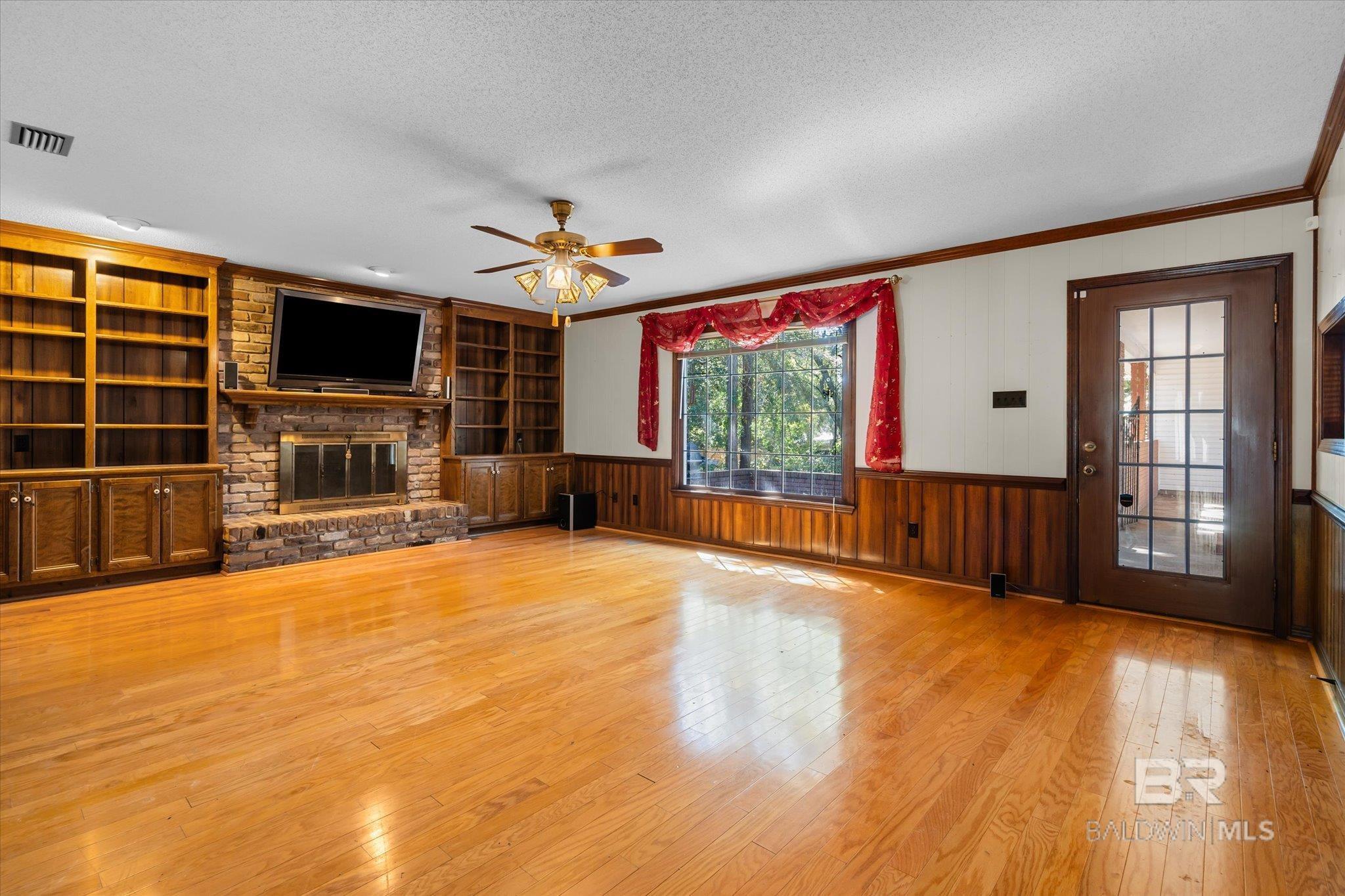 2020 Lighterwood Court