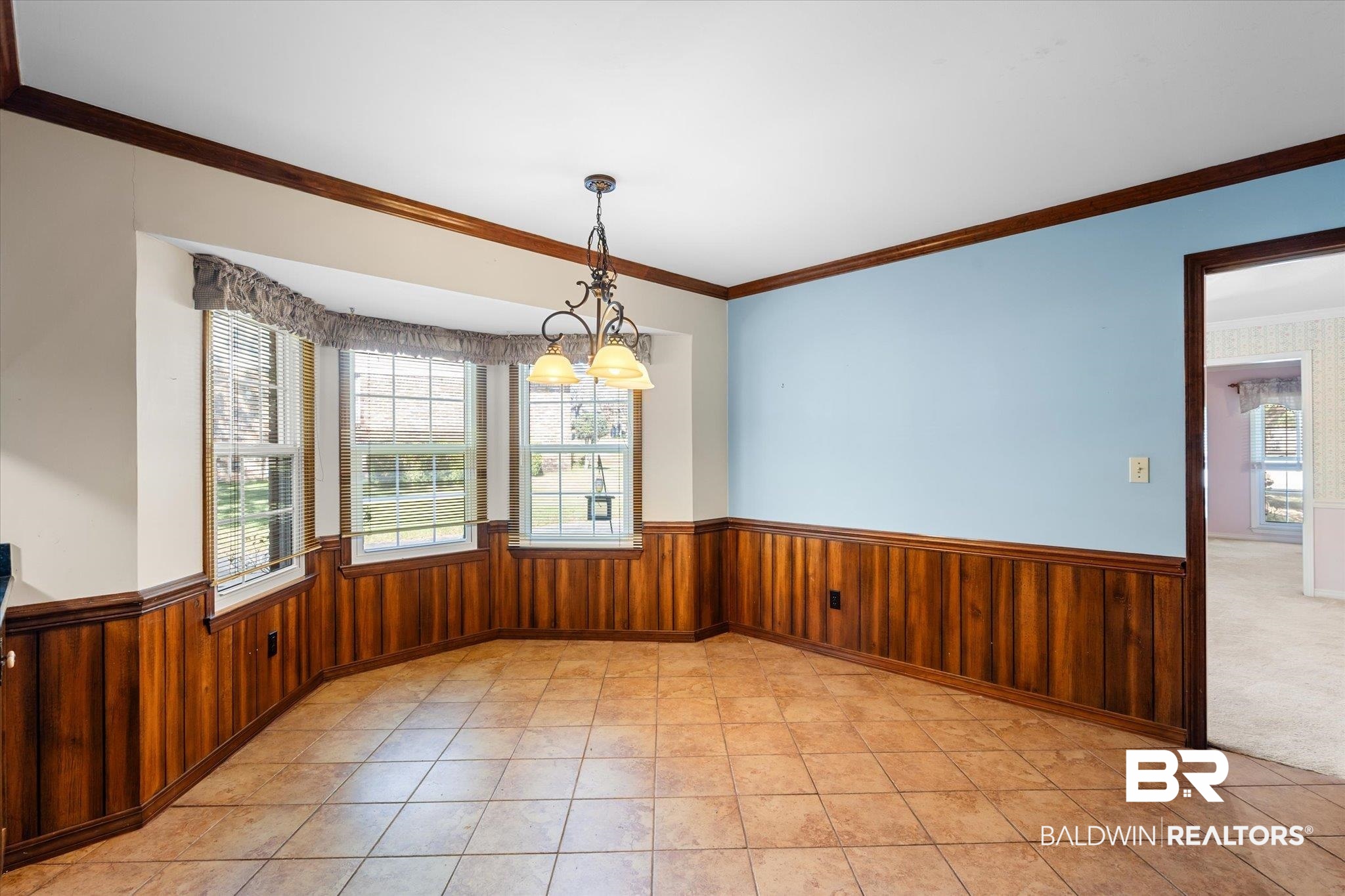 2020 Lighterwood Court