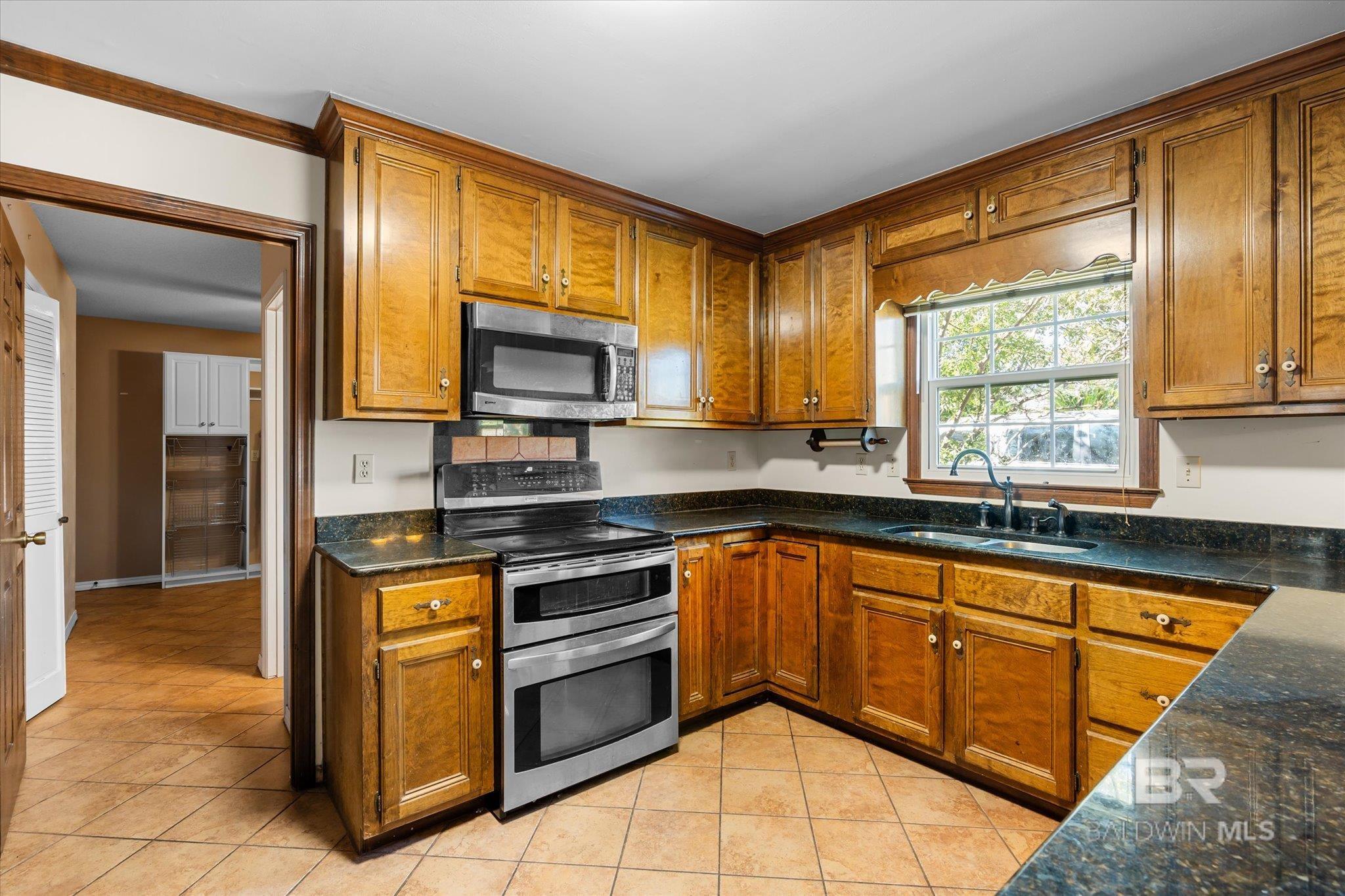 2020 Lighterwood Court