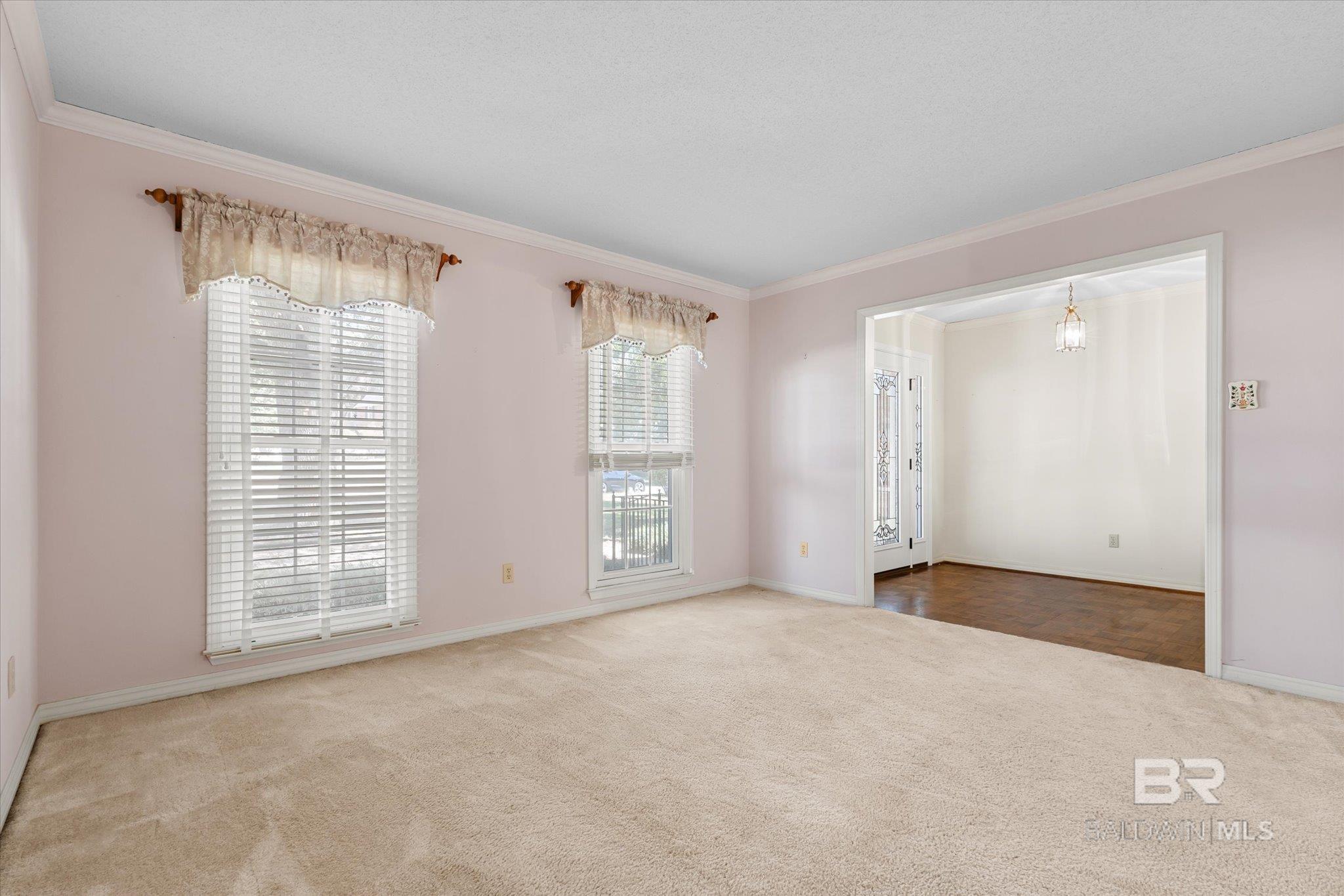 2020 Lighterwood Court