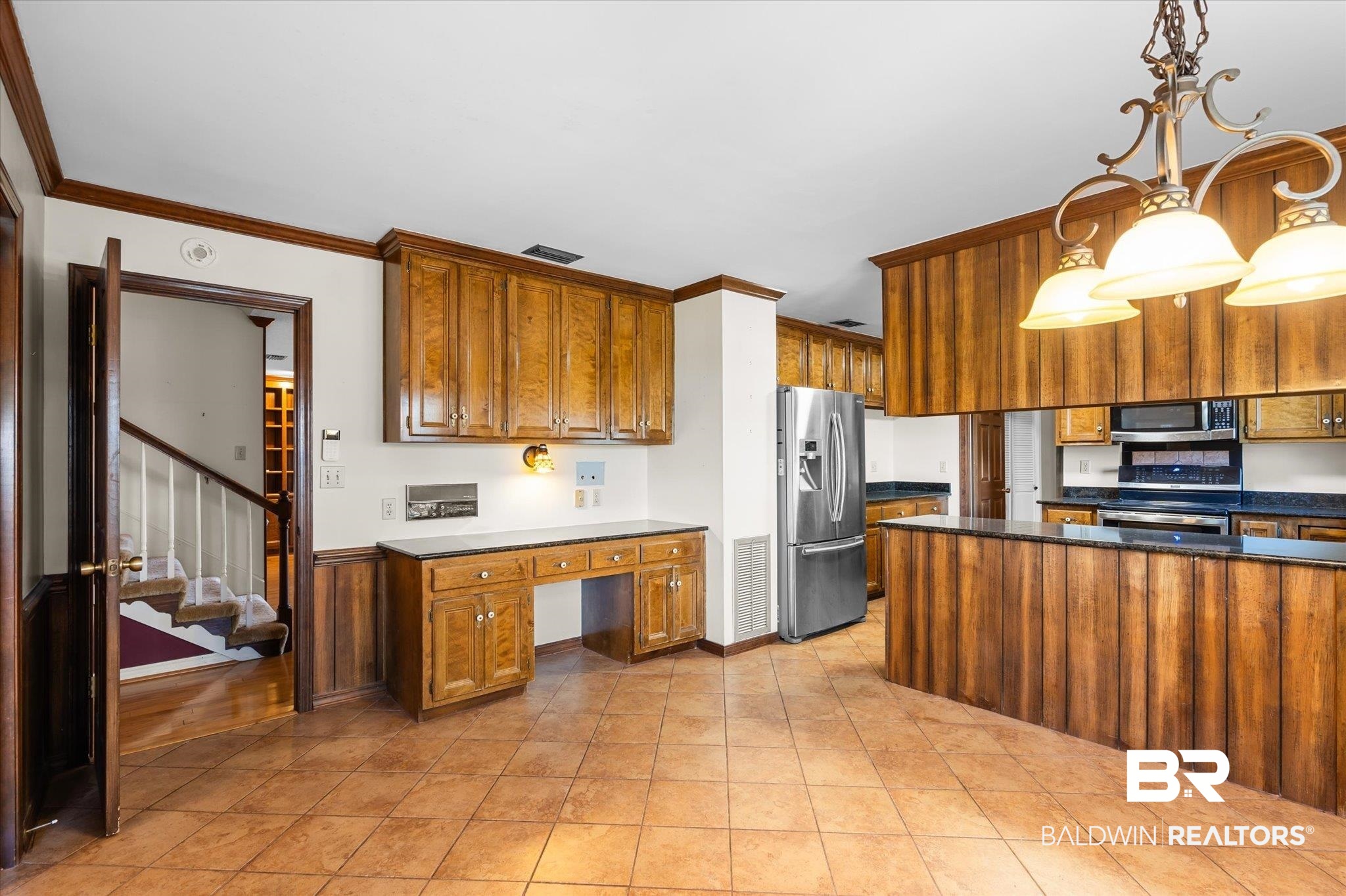 2020 Lighterwood Court