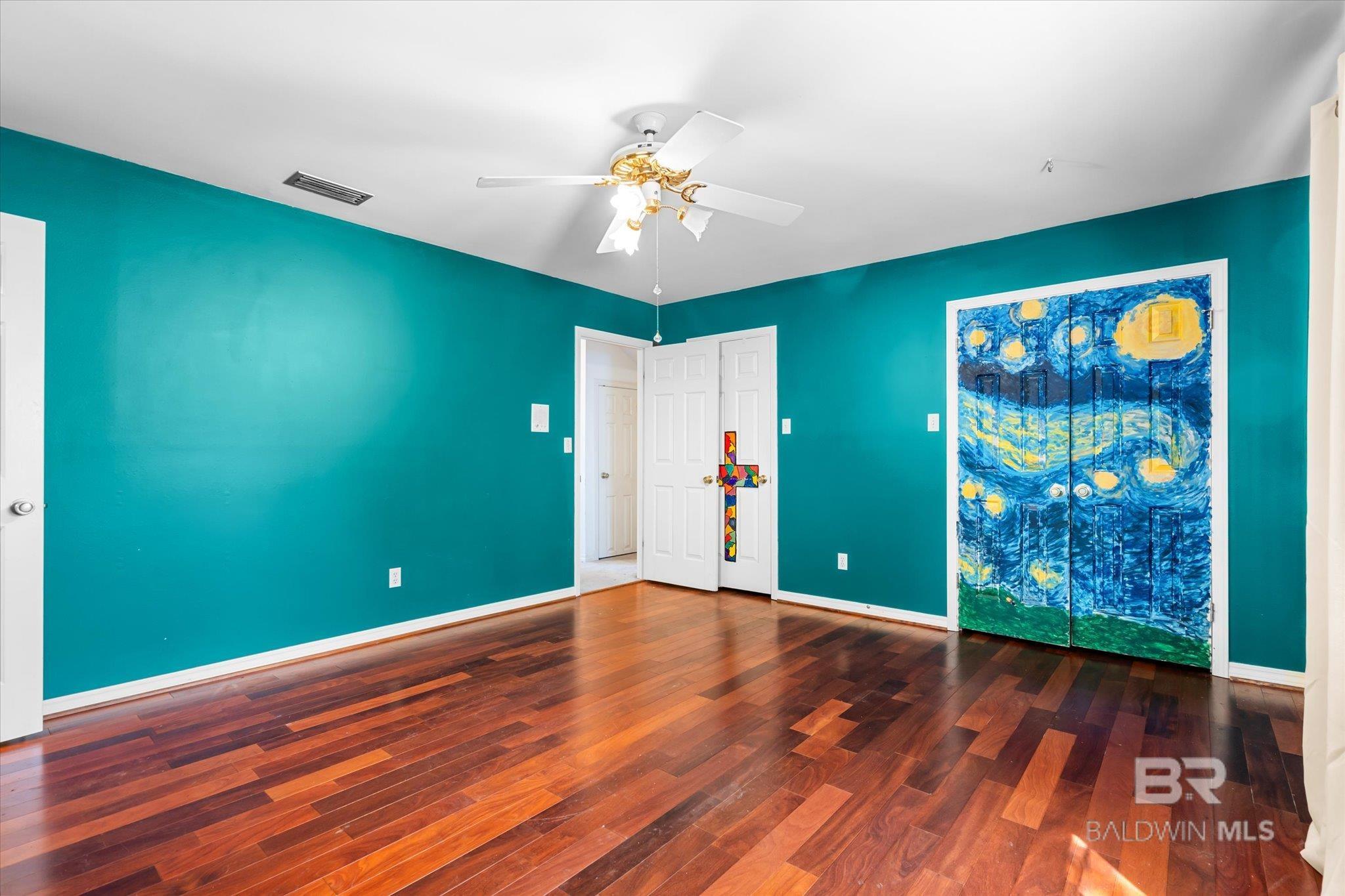2020 Lighterwood Court