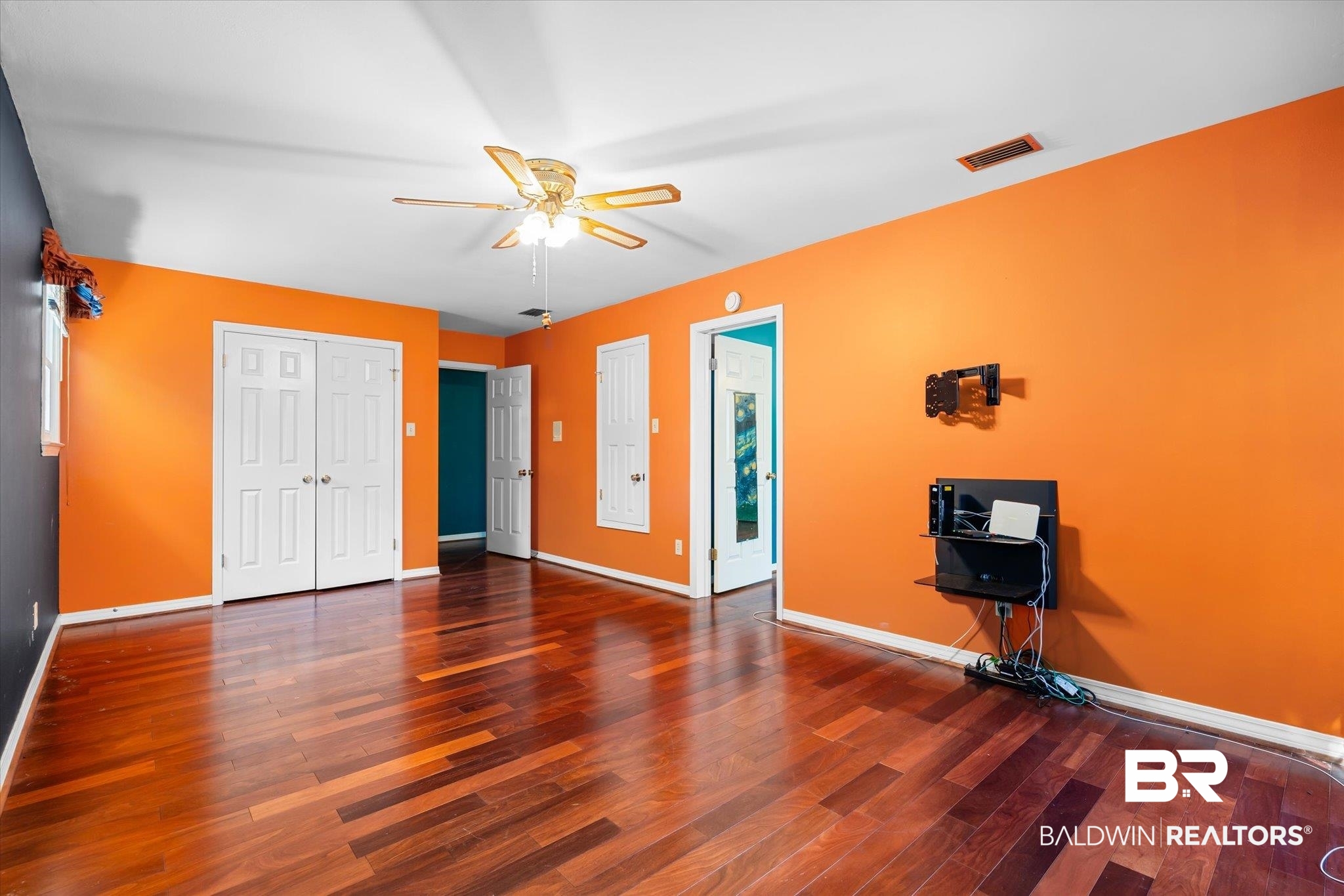 2020 Lighterwood Court