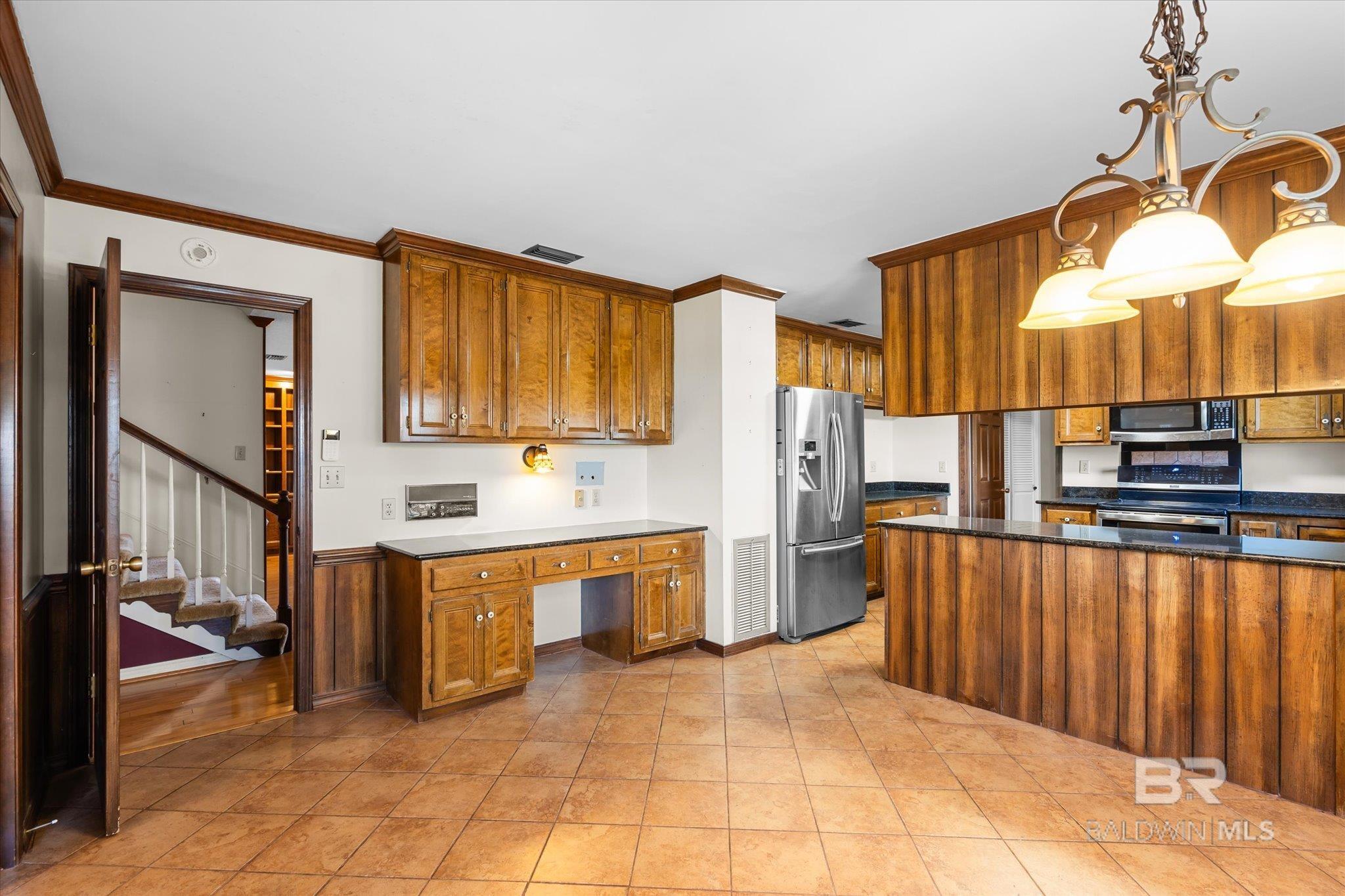 2020 Lighterwood Court