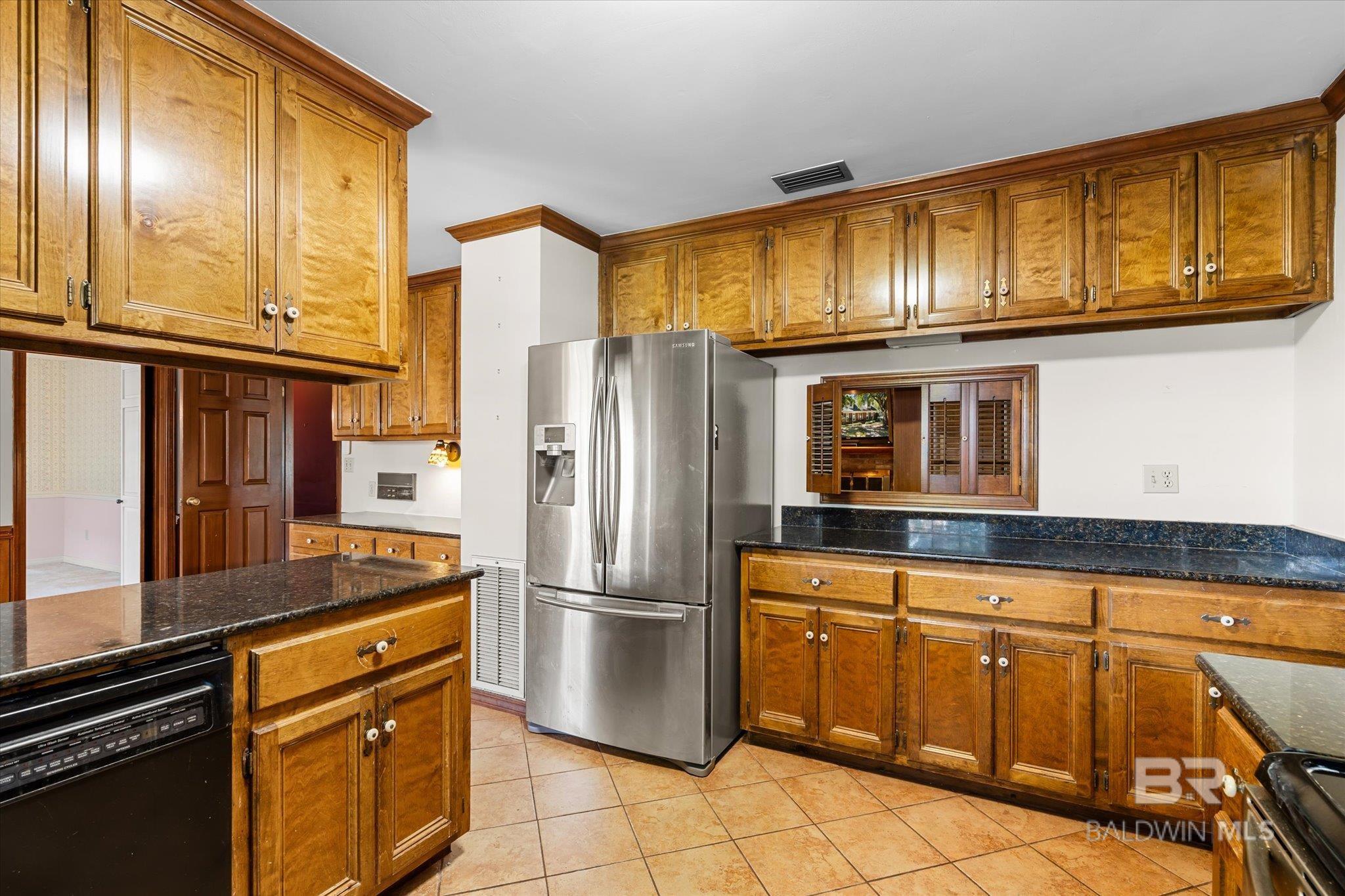 2020 Lighterwood Court