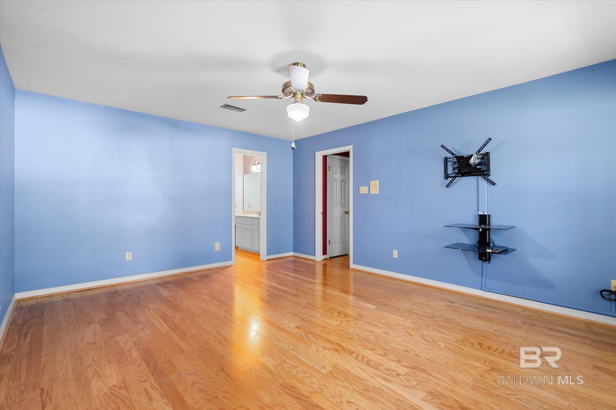2020 Lighterwood Court