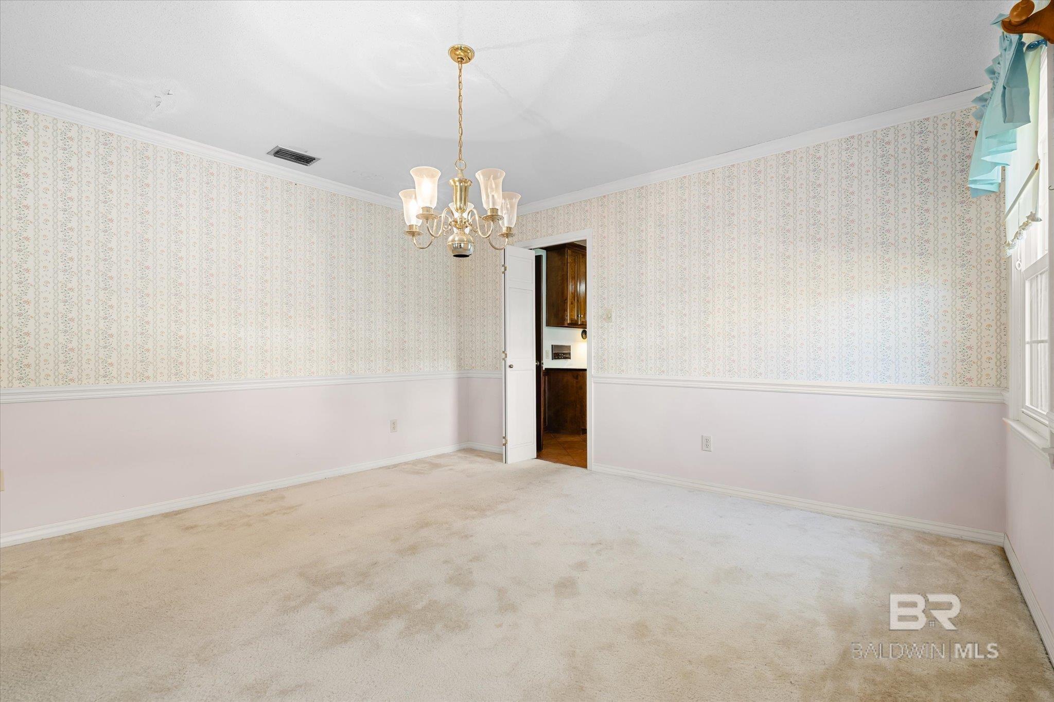 2020 Lighterwood Court