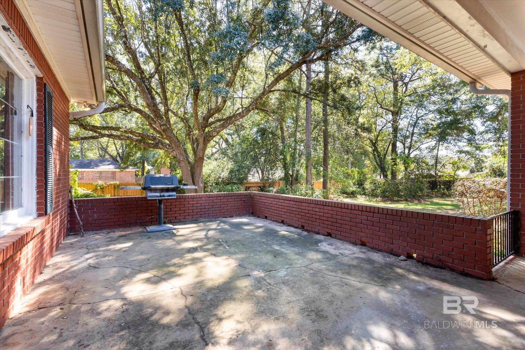 2020 Lighterwood Court
