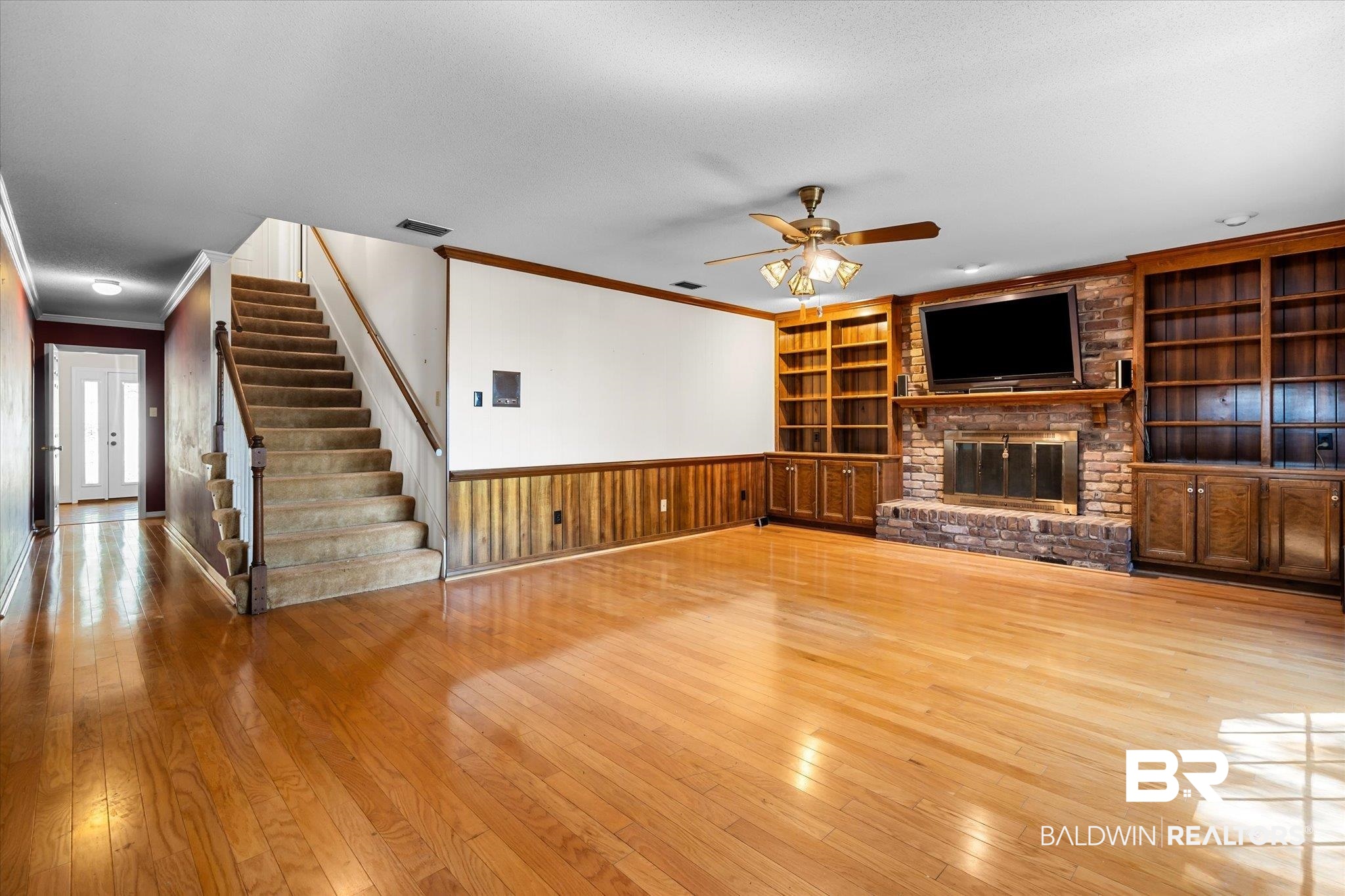 2020 Lighterwood Court