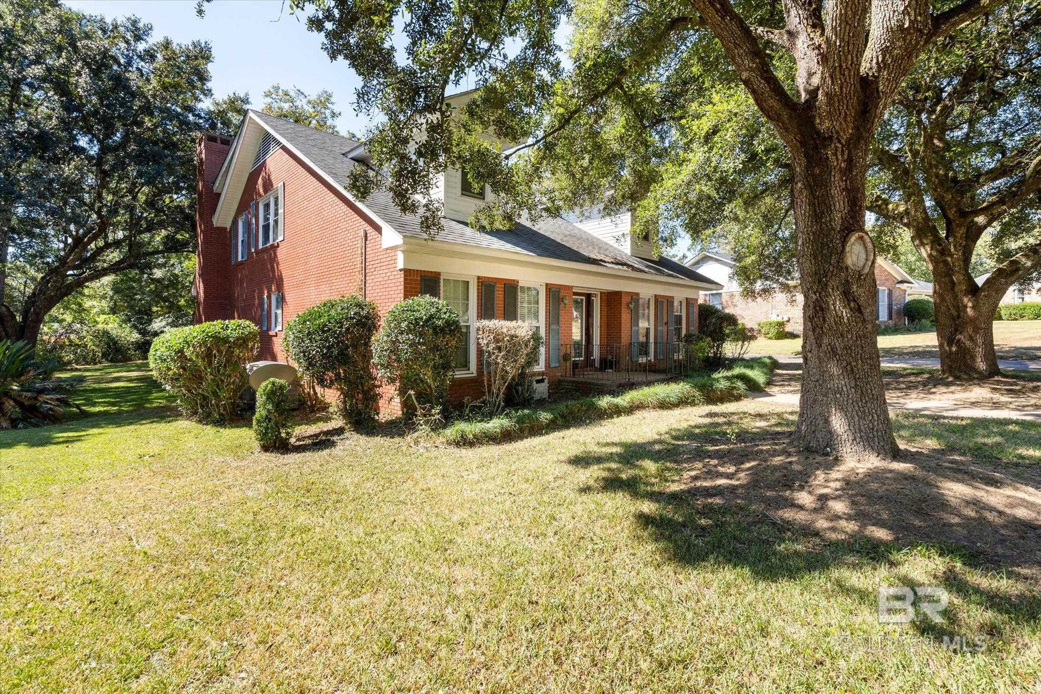 2020 Lighterwood Court